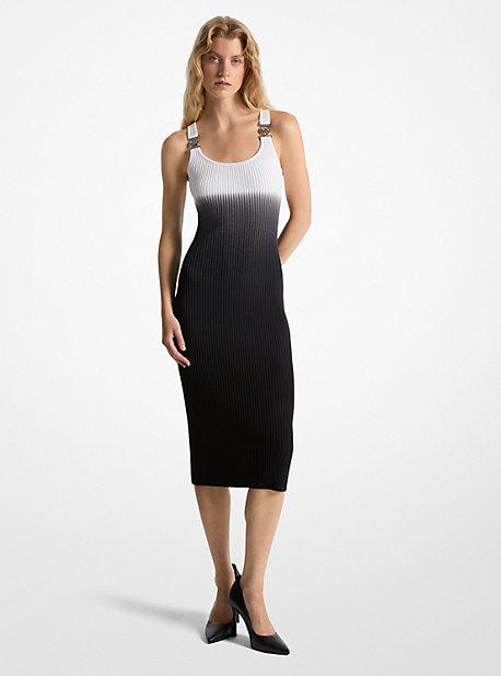 Michael Kors Bodycon Dresses for Women | Lyst