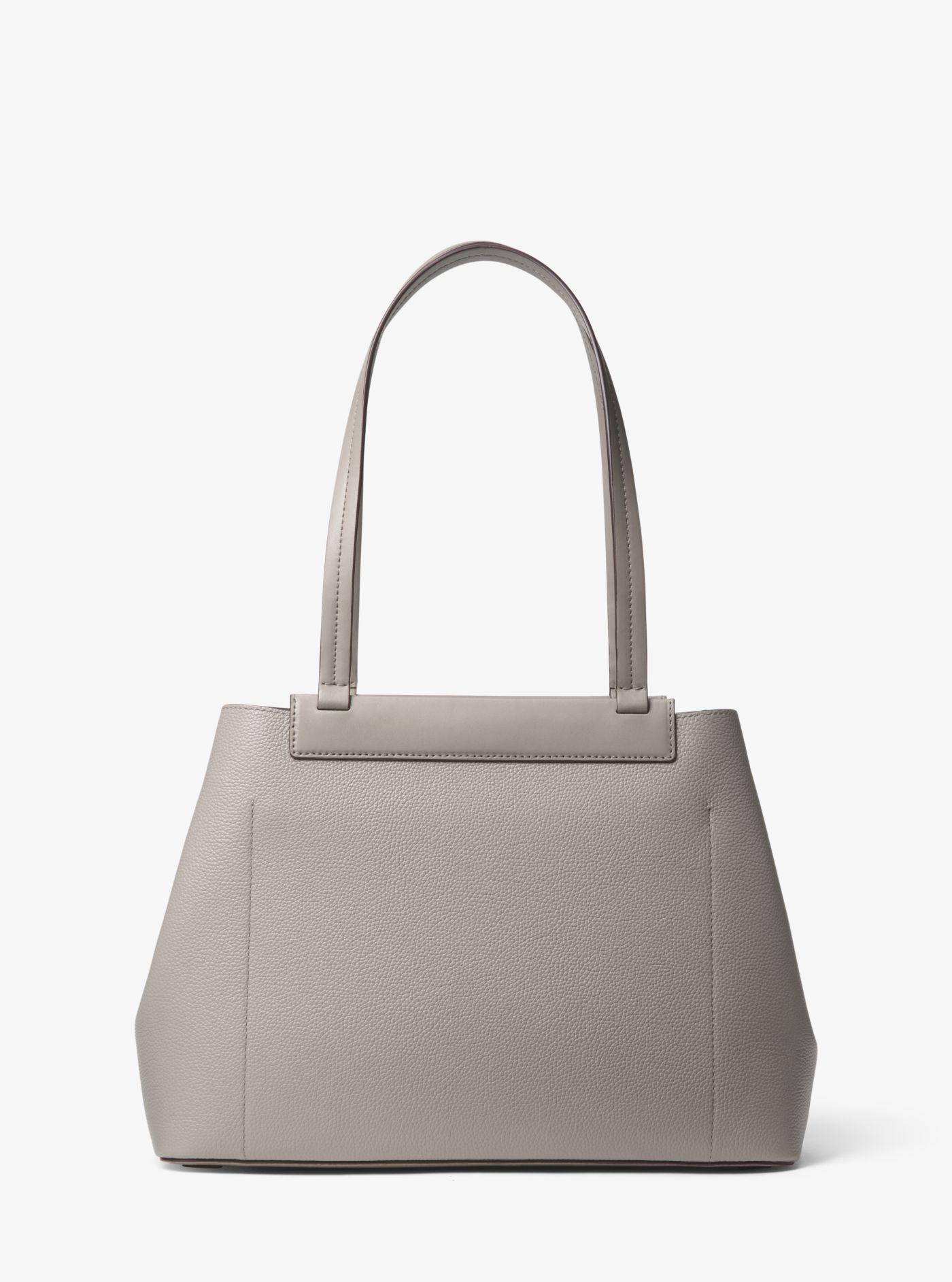 Meredith grey store canvas bag