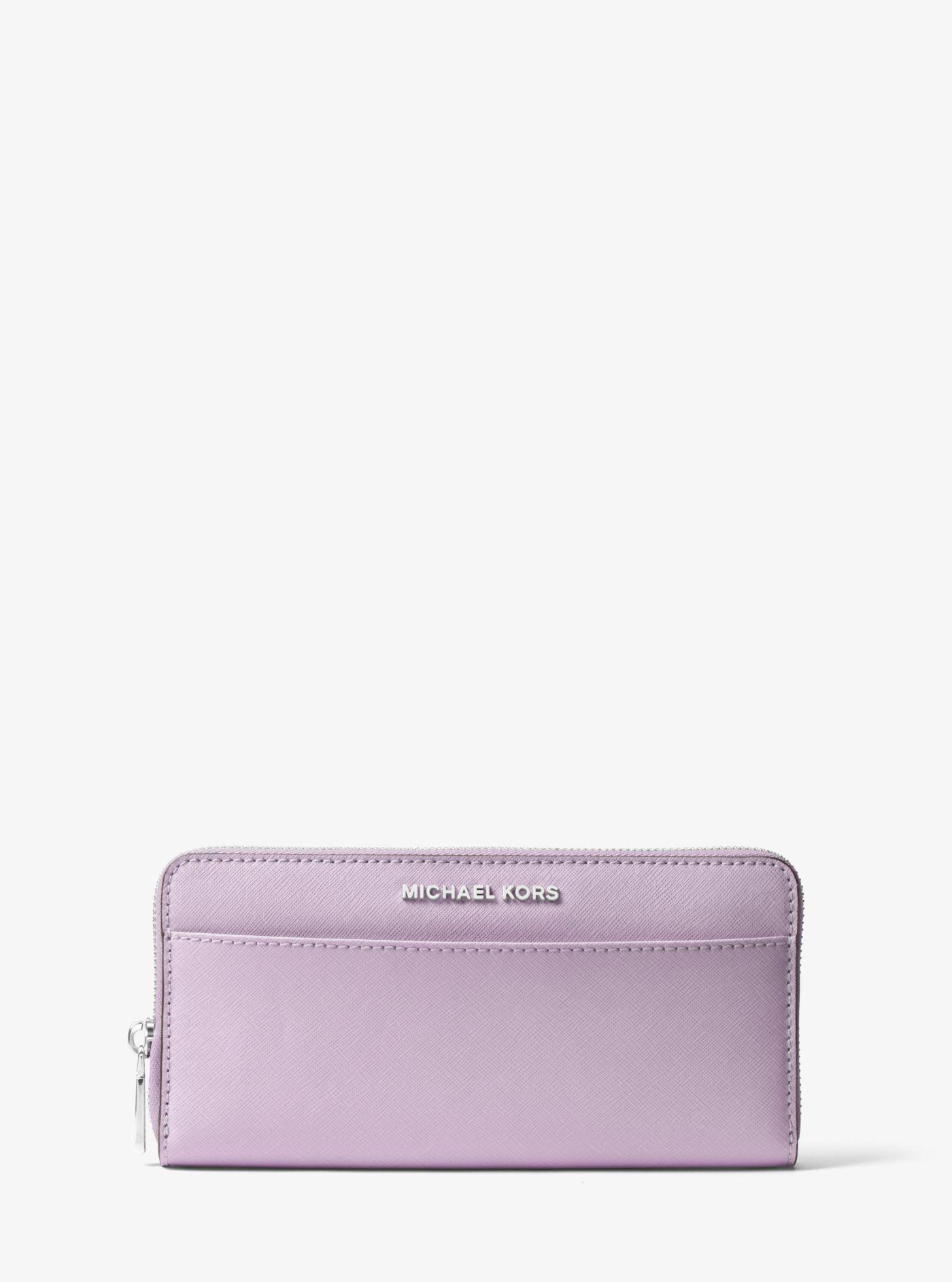 iphone x case with chain strap