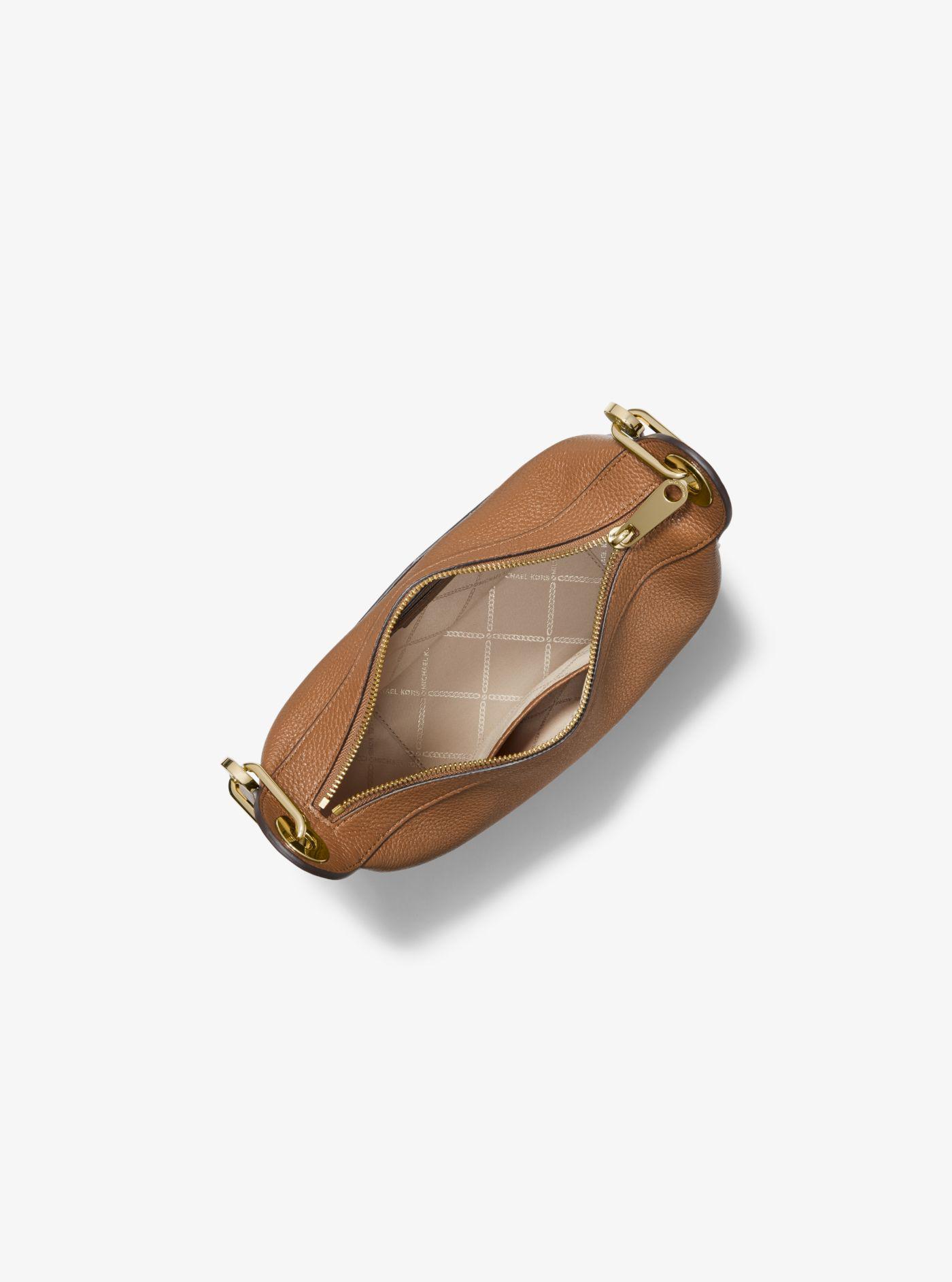 michael kors barlow medium