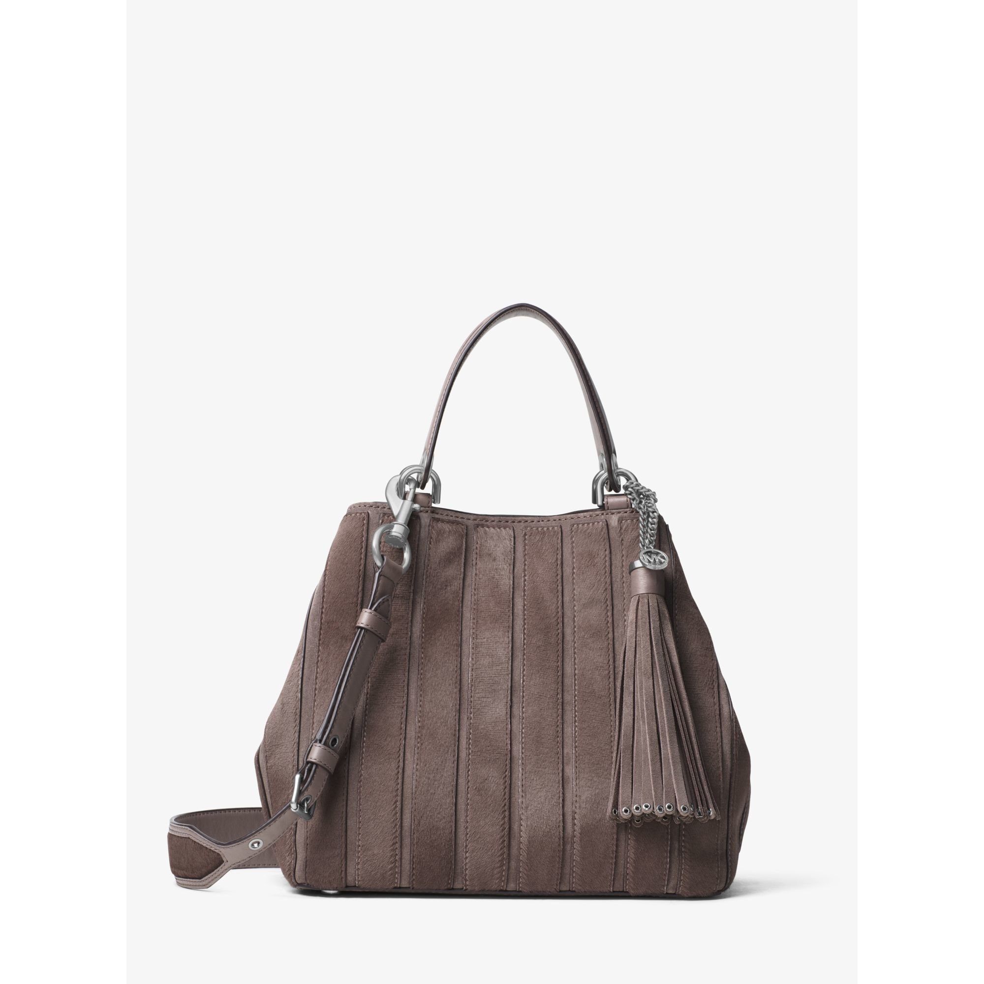 michael kors satchel 2016