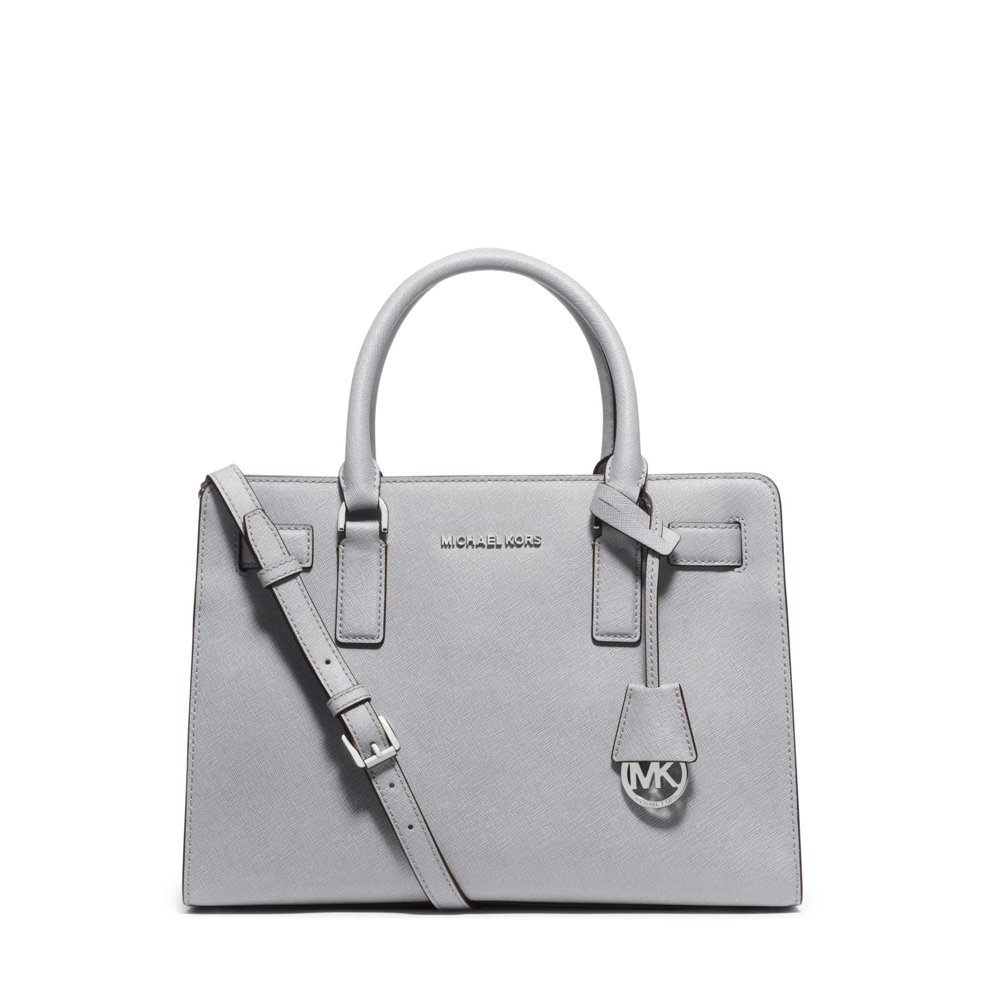 michael kors dillon bag