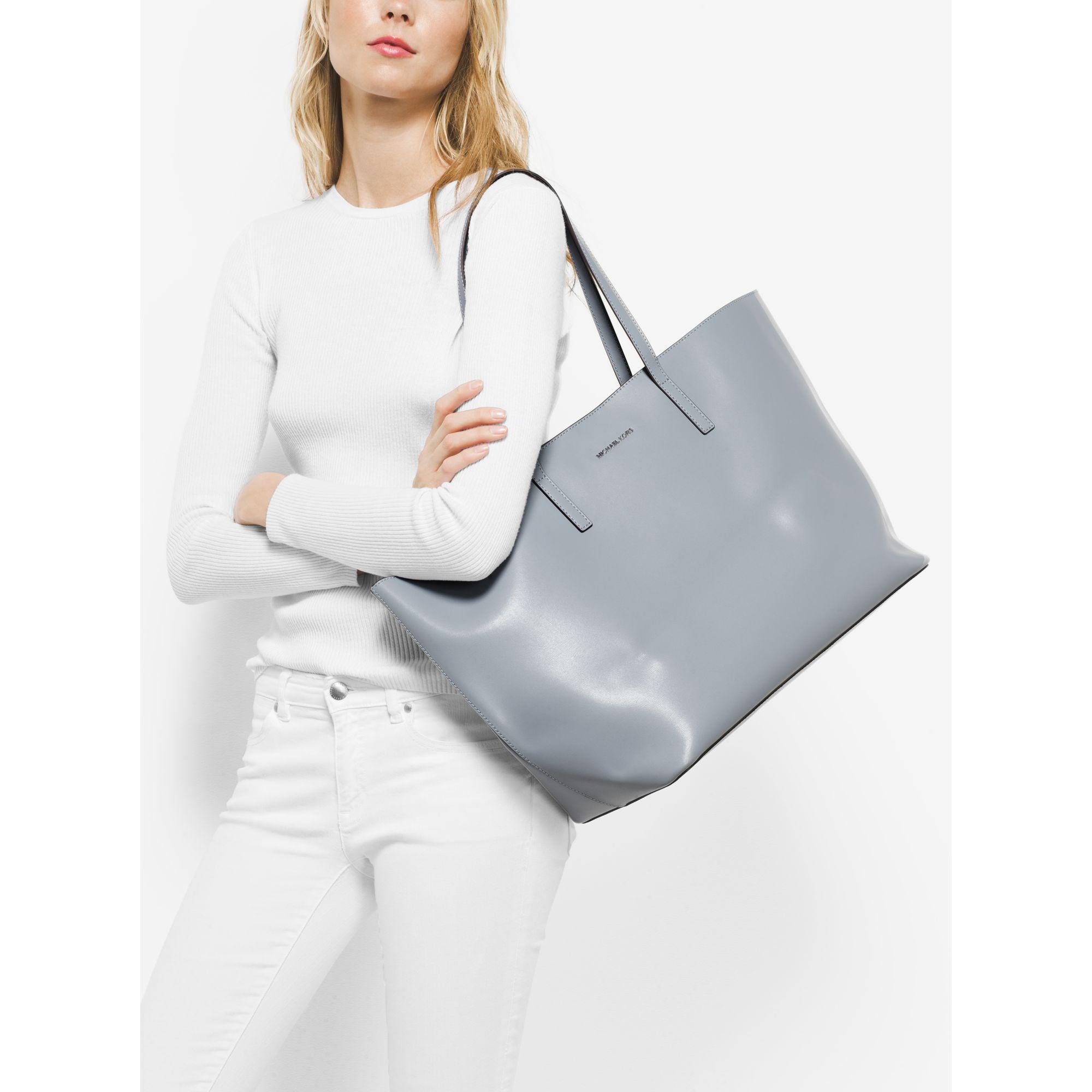 Michael kors emry tote hotsell