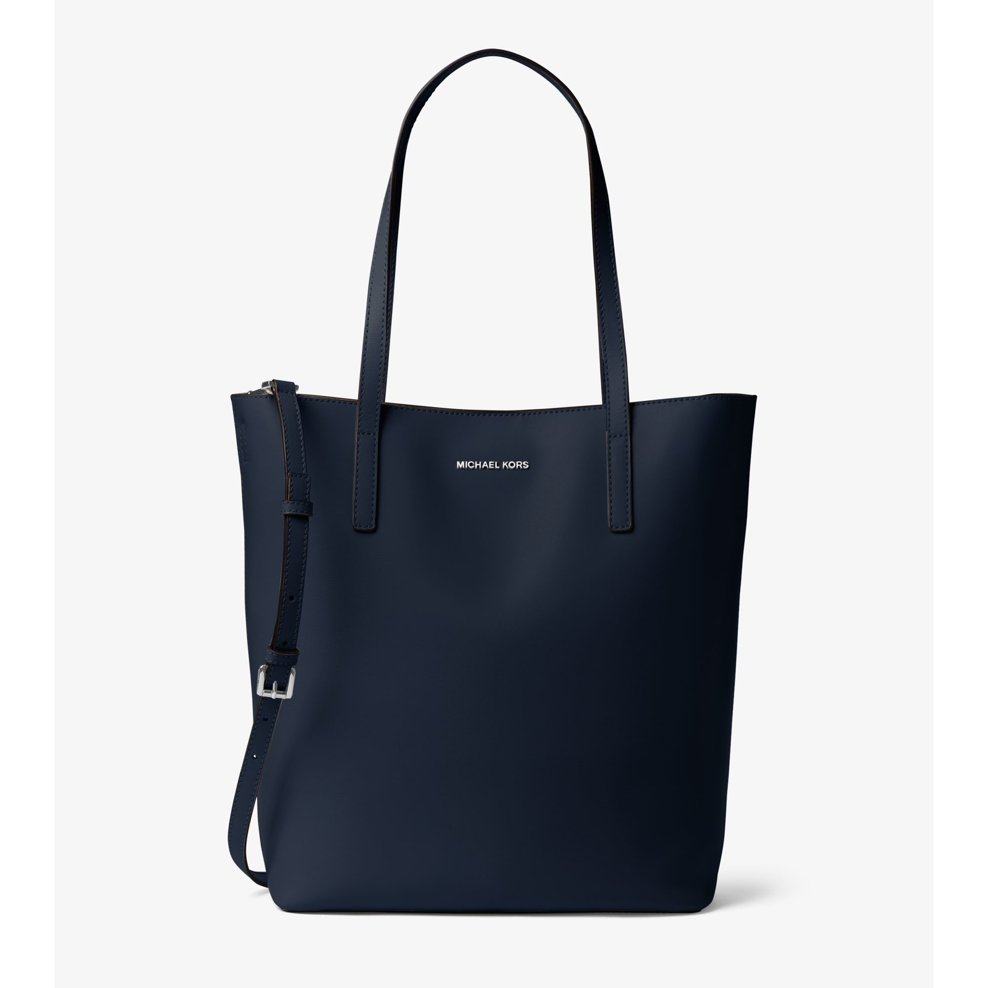 michael kors emry lg tz tote