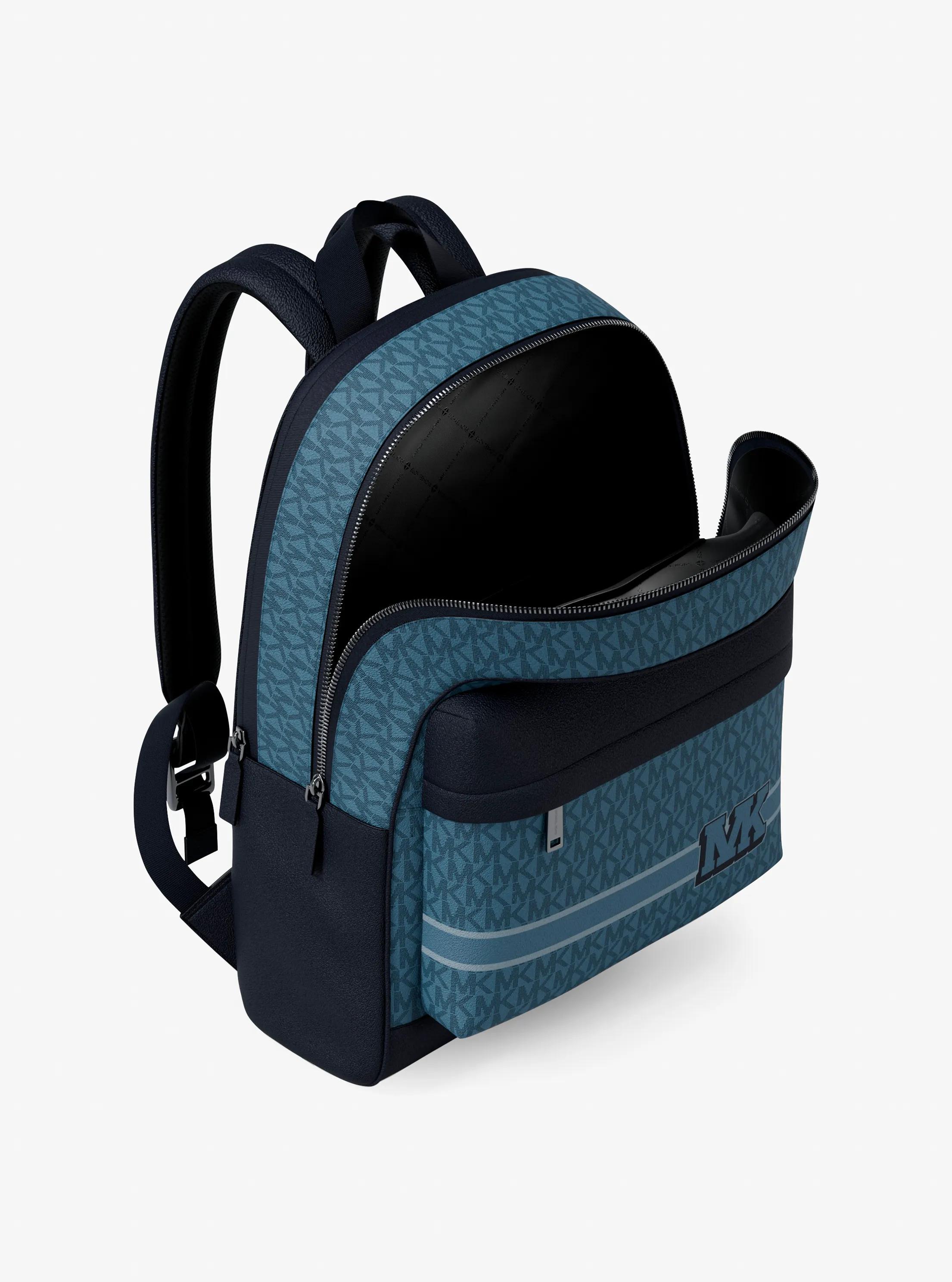 Michael Kors Backpacks for Men | Online Sale up to 76% off | Lyst