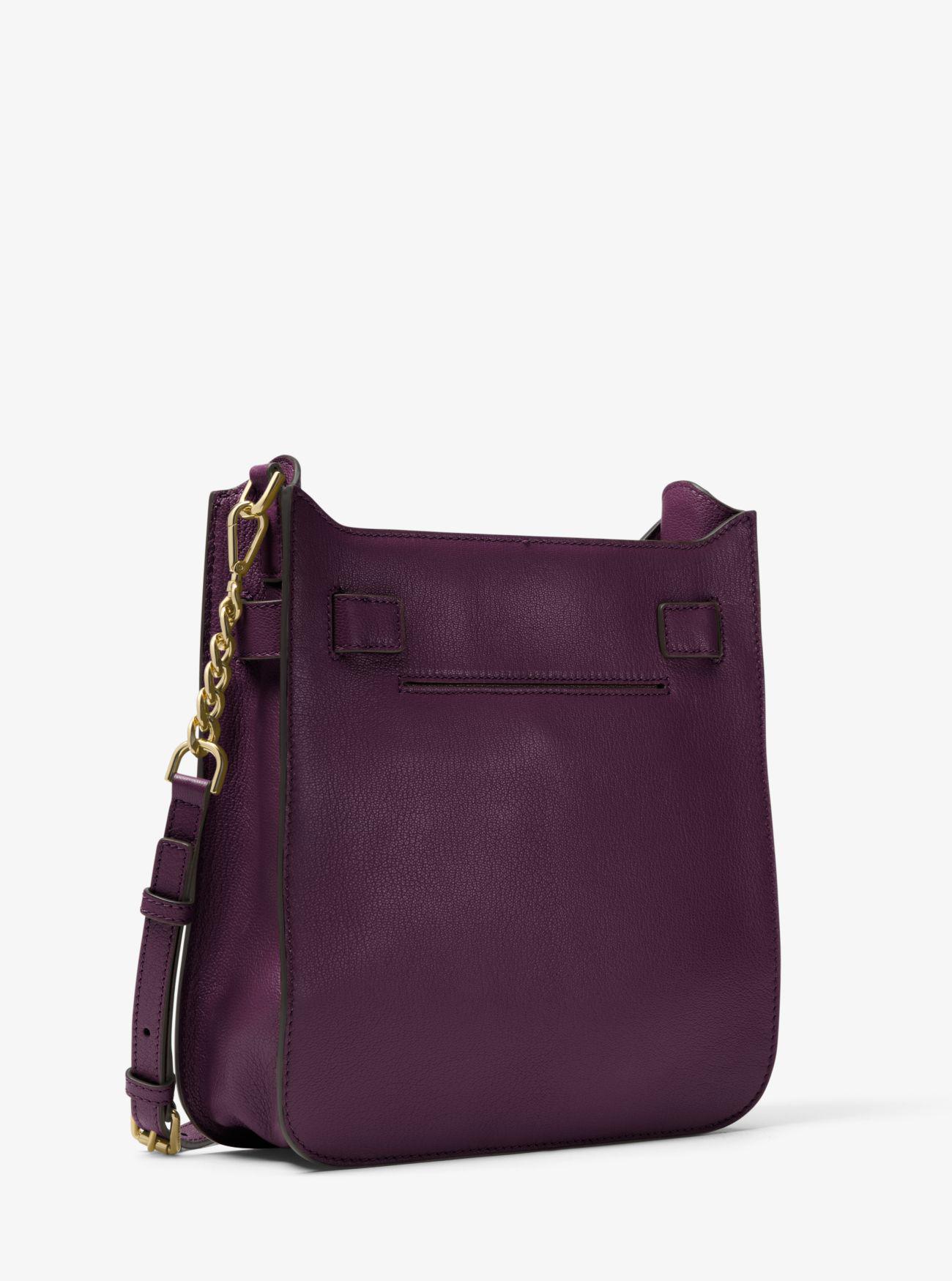 michael kors tara slide
