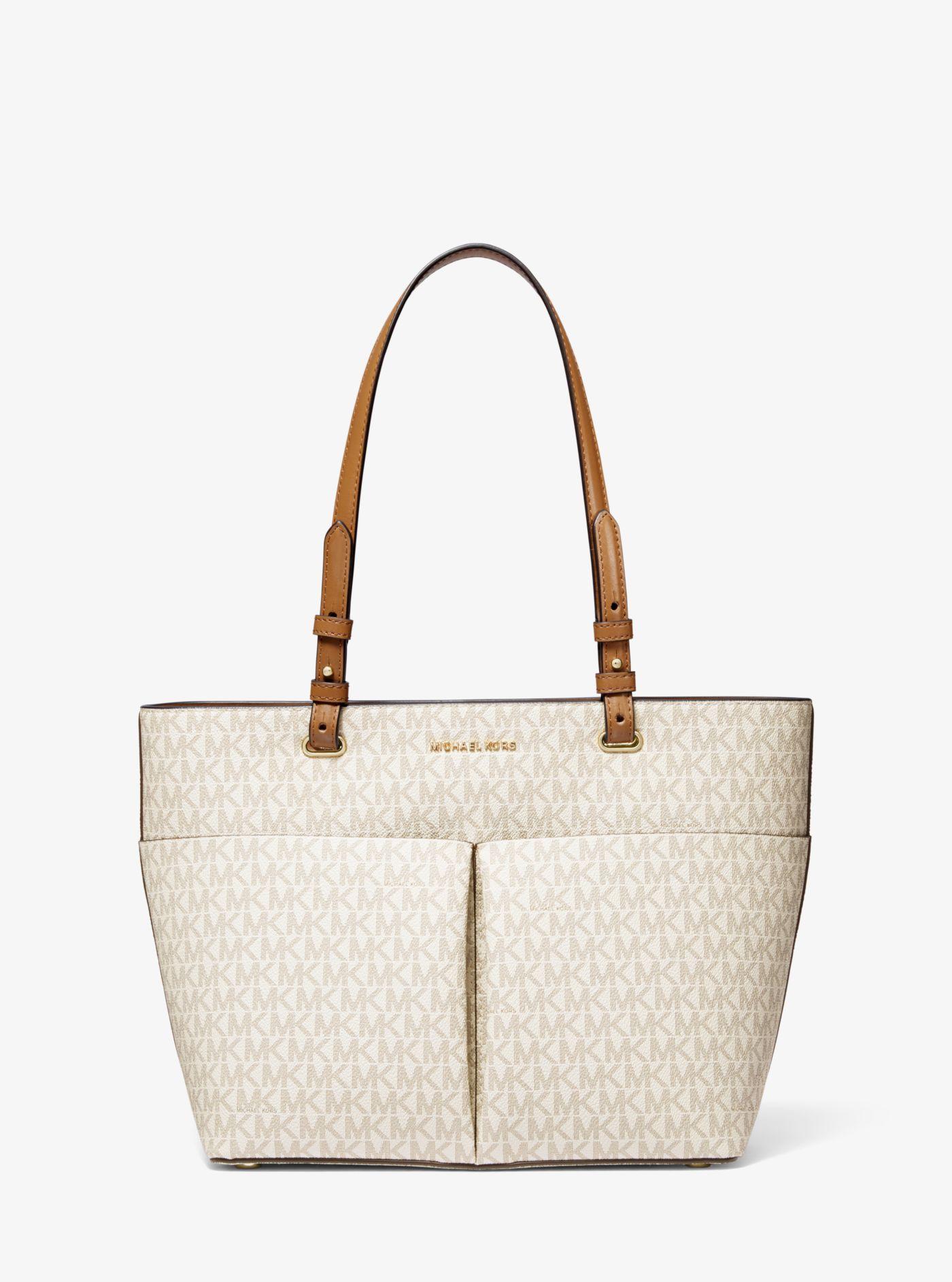 Фурнитура Для Сумок Michael Kors Купить