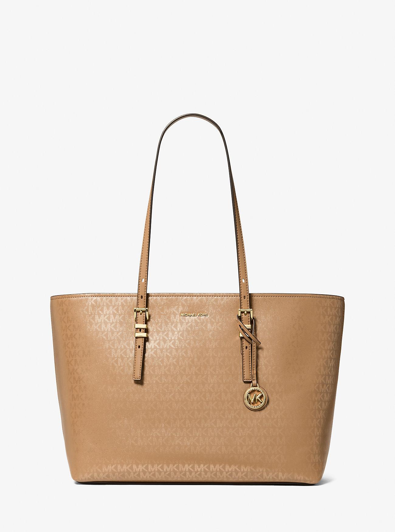 Tote Bag Michael Kors Nl Online MICHAEL Michael Kors Tote Bags For