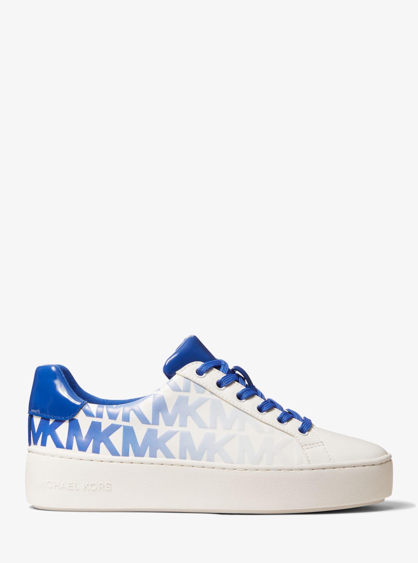 Michael deals kors poppy