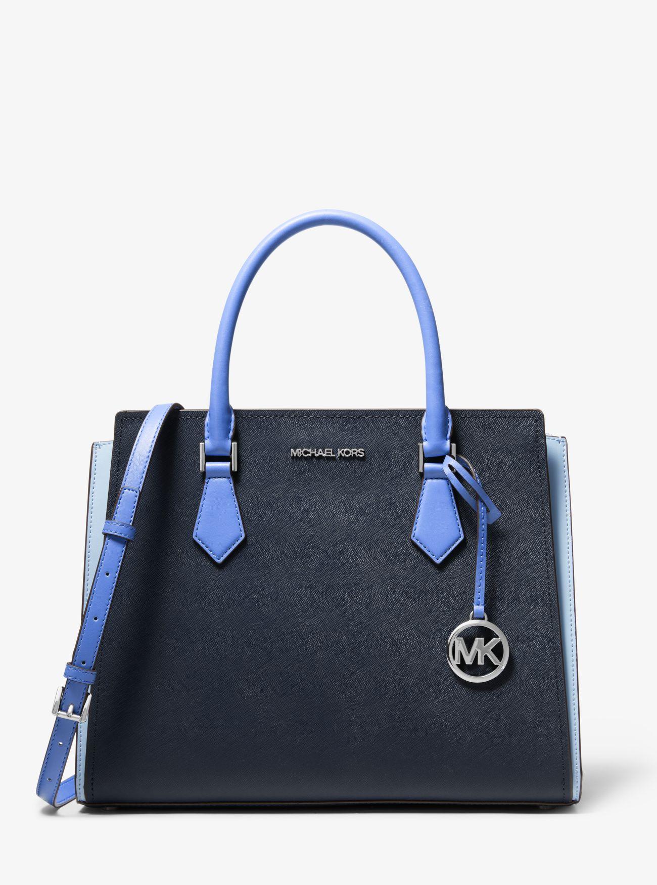 Borse michael kors in saldo best sale
