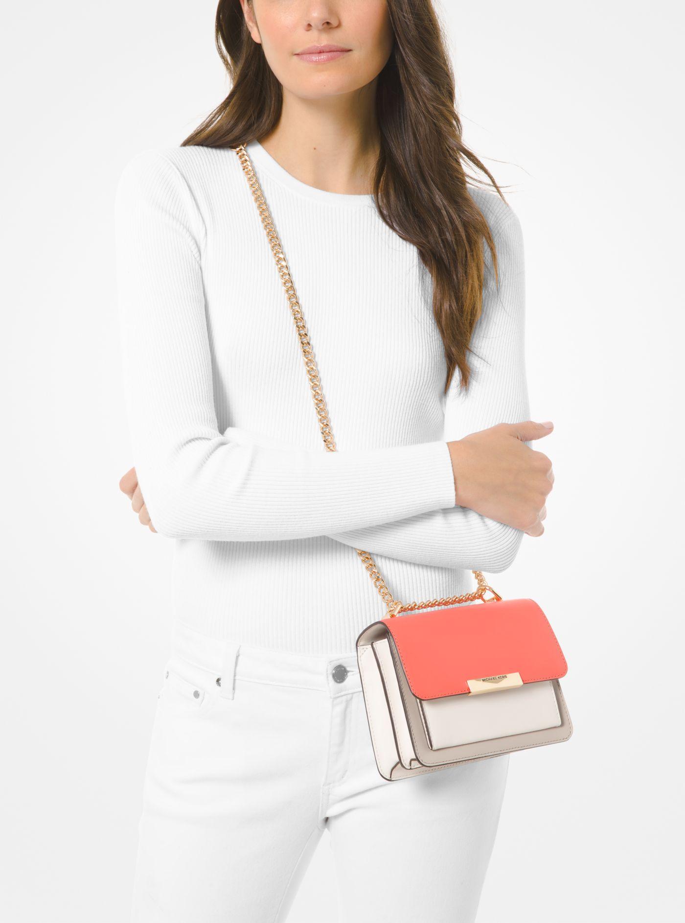 Sac Michael Kors Jade 2024 favors