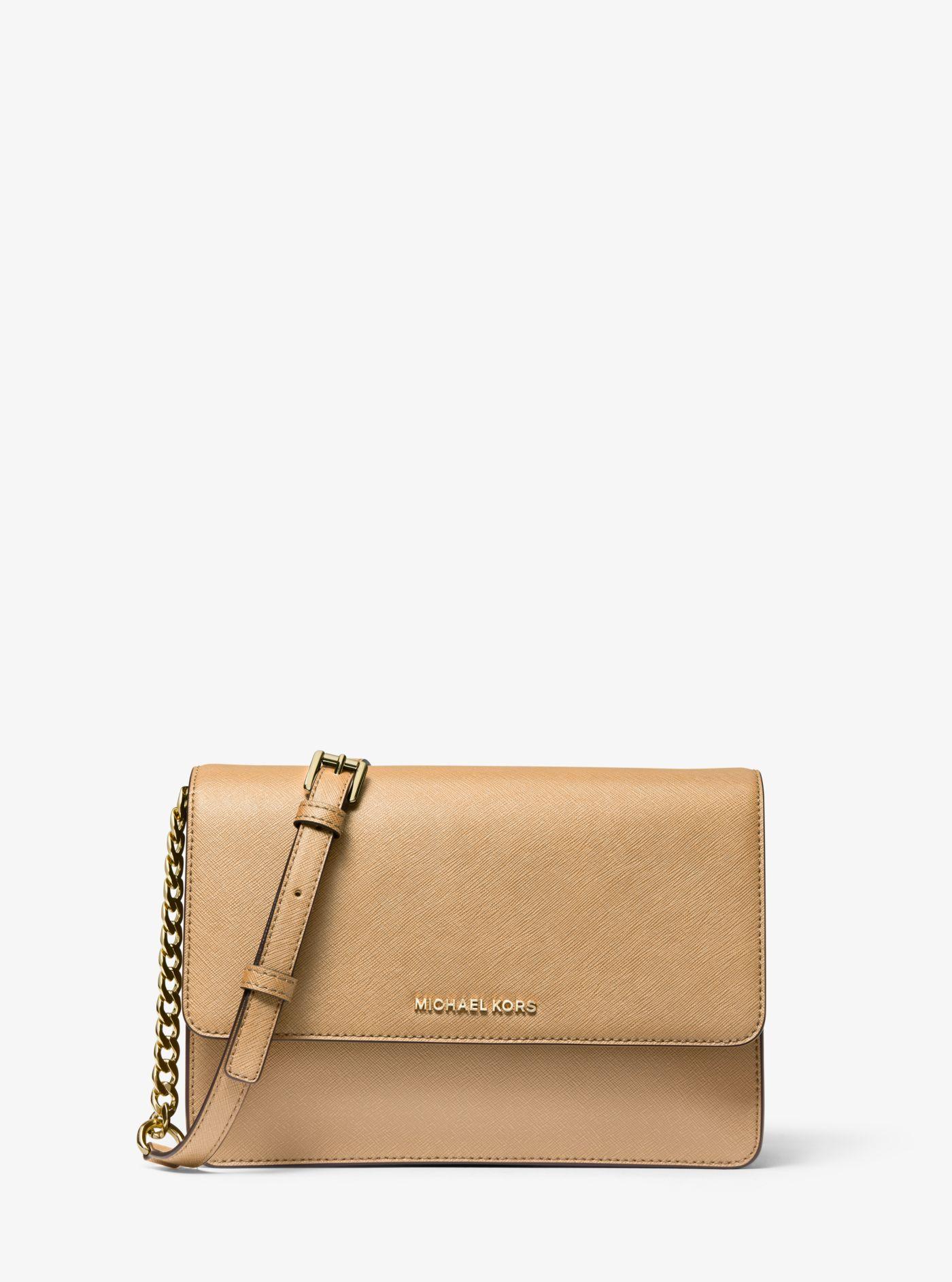 kate spade chester street miri