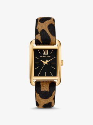 michael-kors-Brown-Monroe-Tone  display picture 2