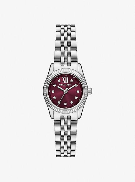 Michael Kors Watches for Women Online Sale up to 39% off Lyst