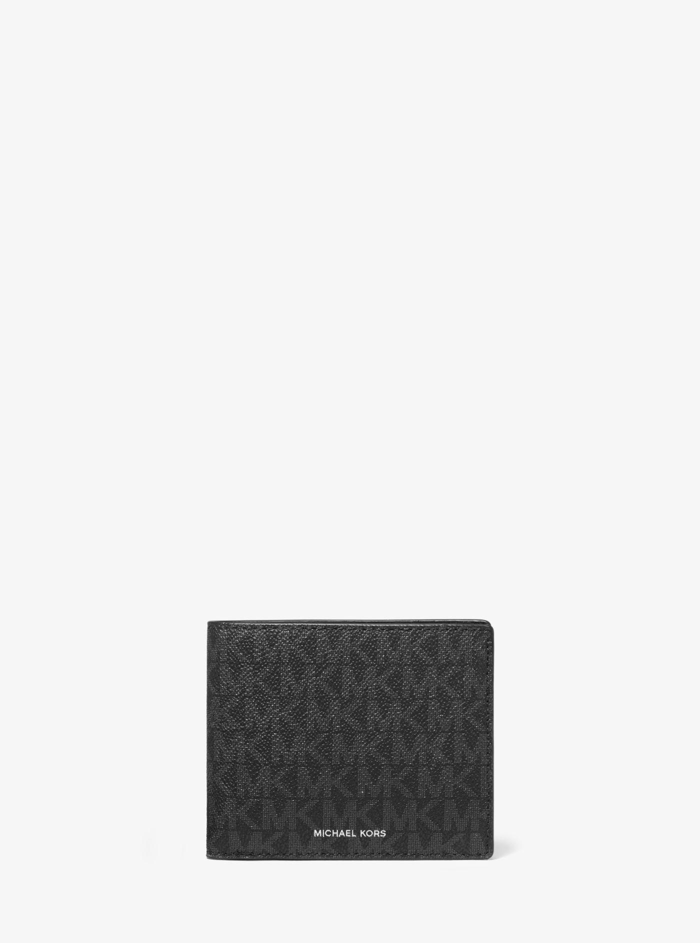 coach outlet ava chain tote