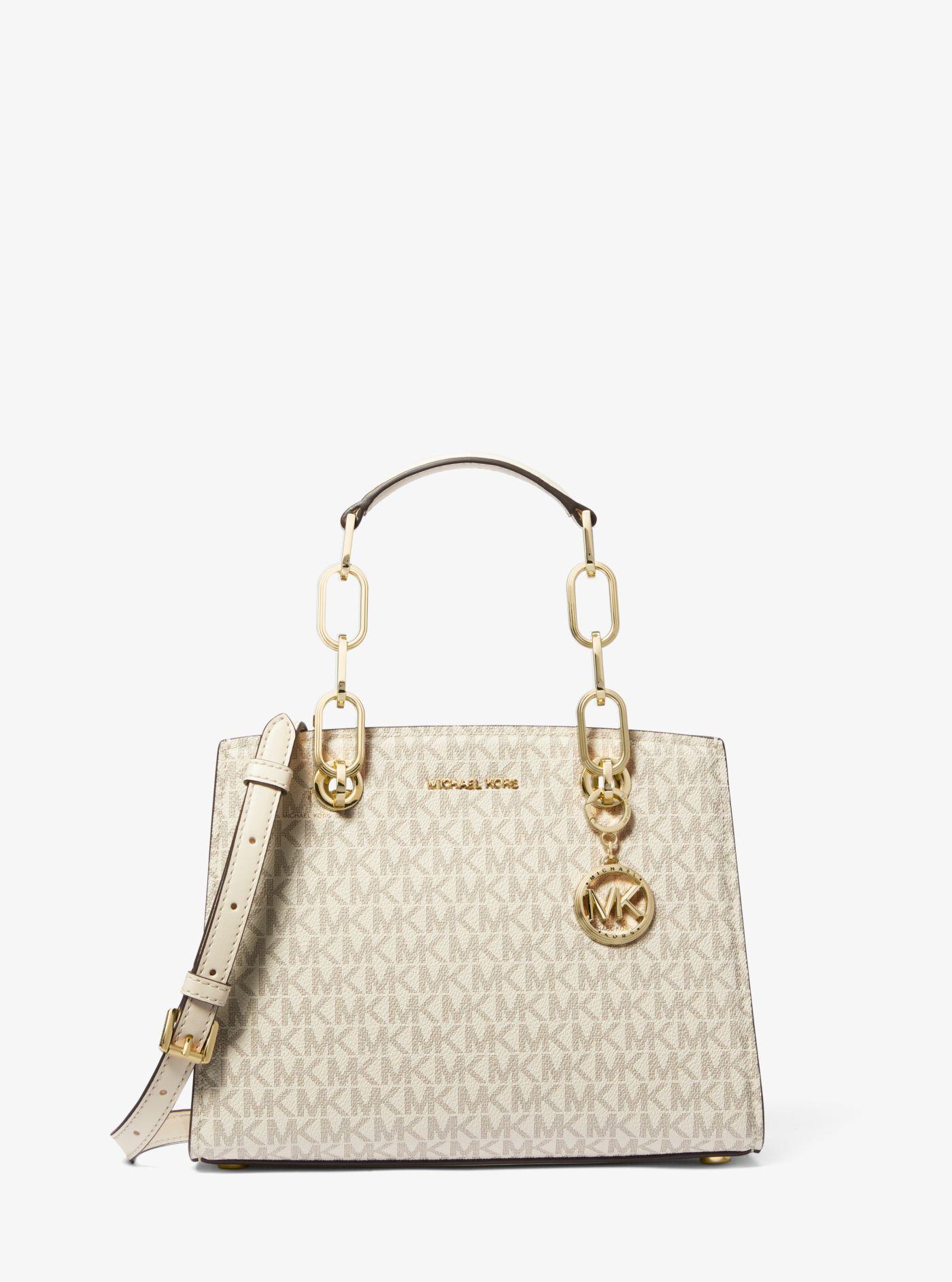 Sac michael kors cynthia sale