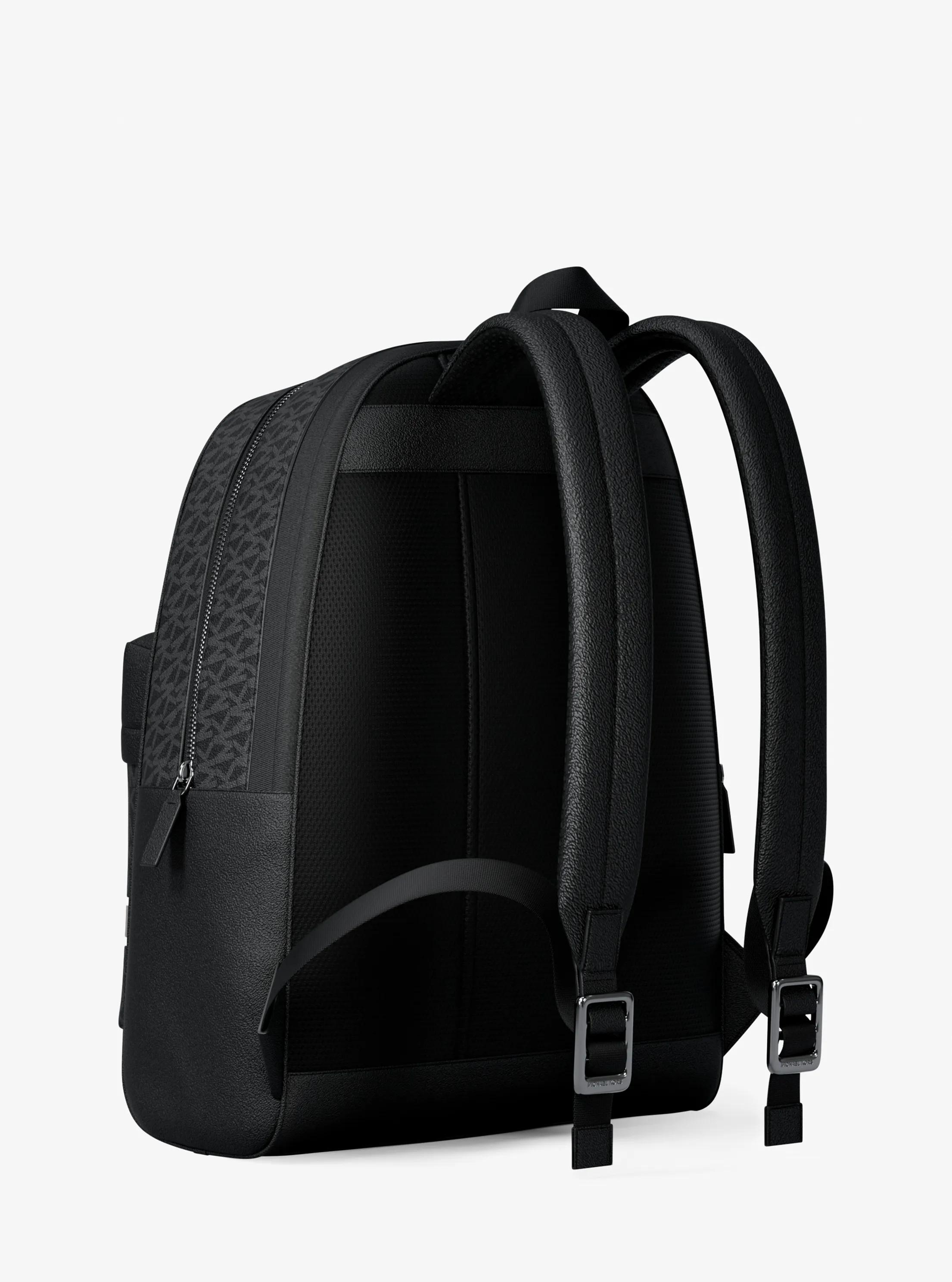 MICHAEL KORS COOLロゴ バックパック Michael Kors Backpacks for Men | Online Sale up to 76% off | Lyst