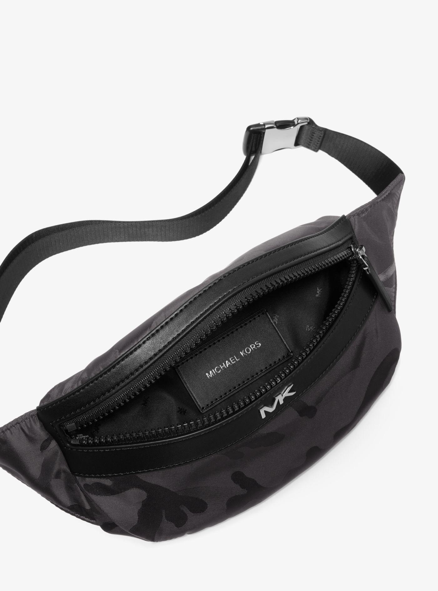 fanny pack designer sale