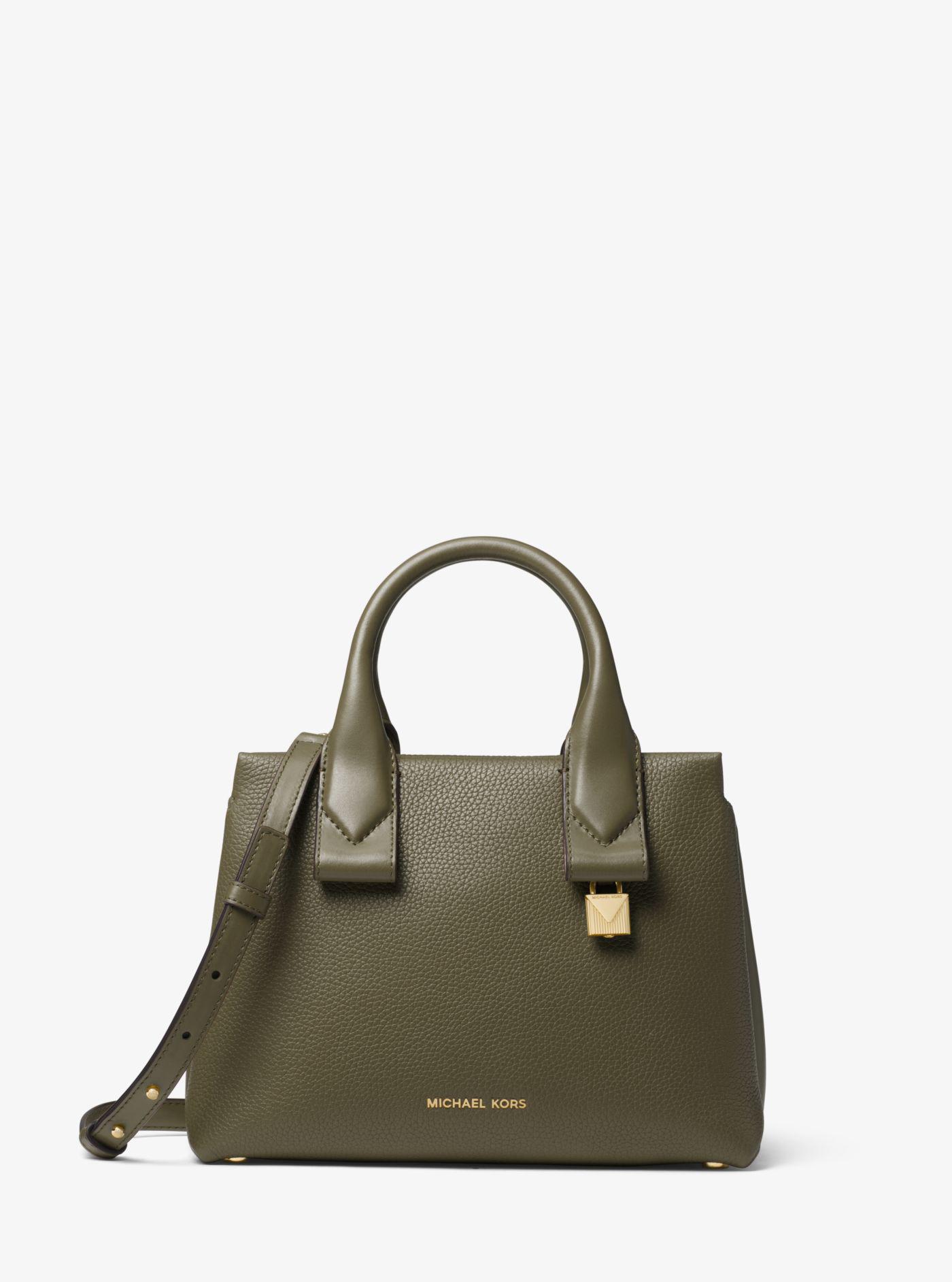 Michael kors best sale rollins