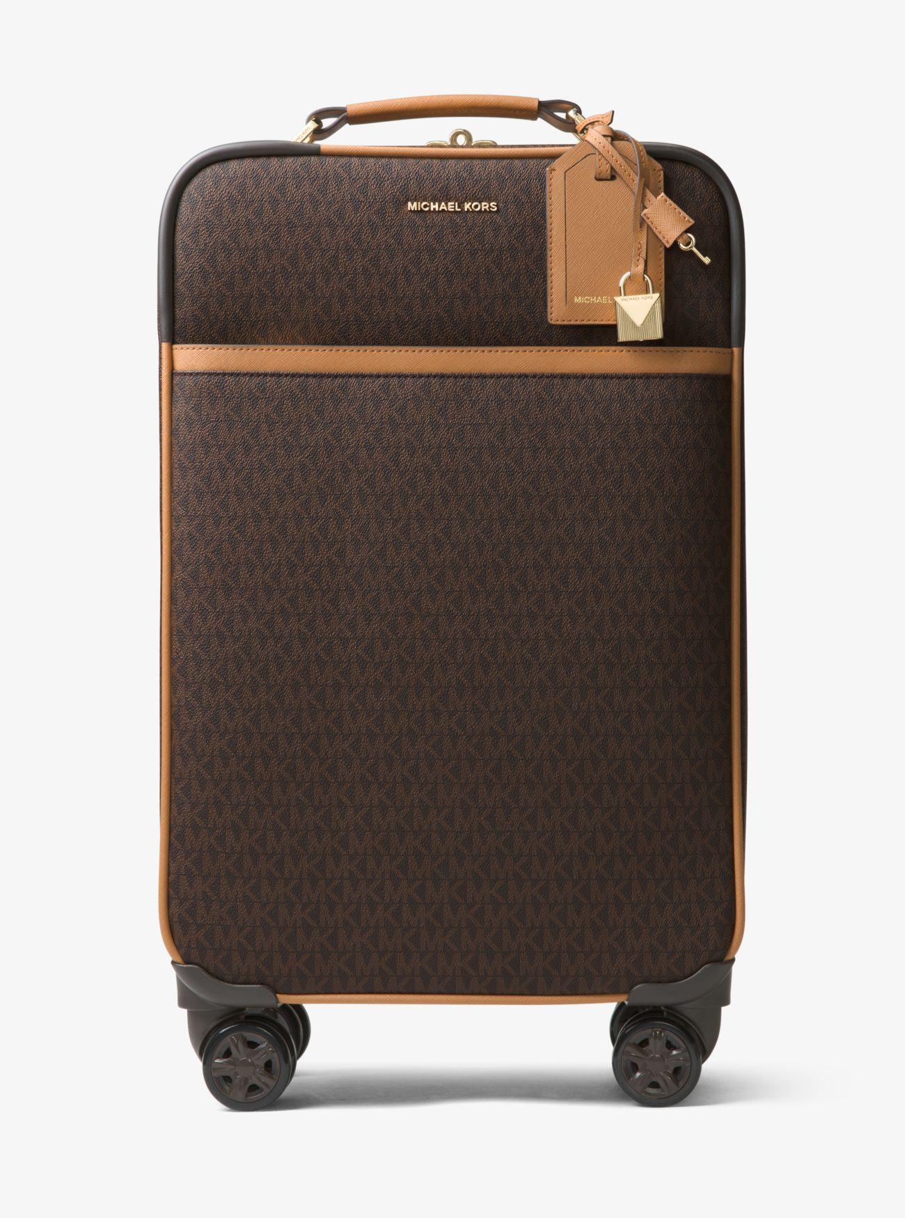 Michael Kors Luggage for Women Online Sale up to 39 off Lyst UK