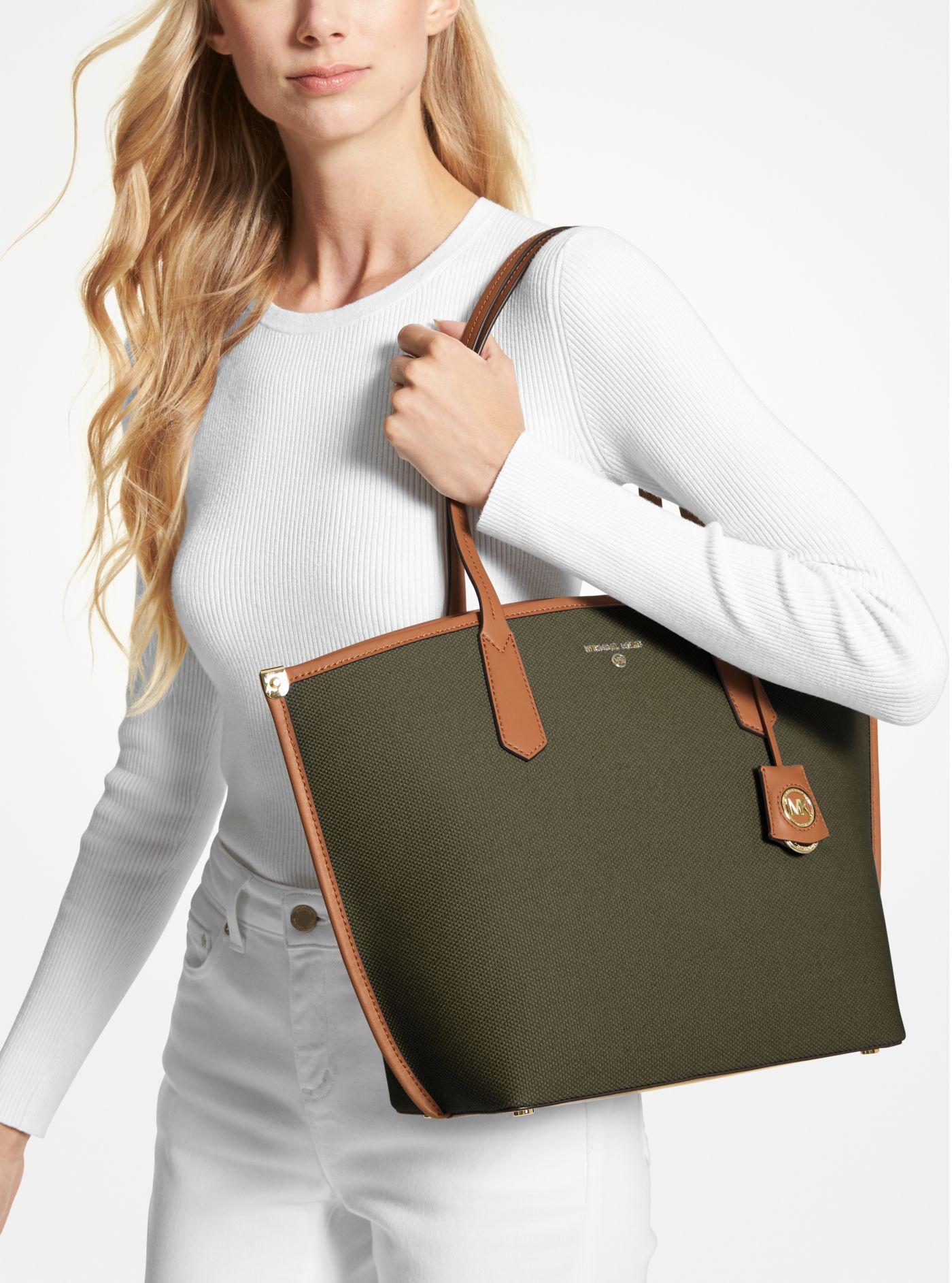 Michael kors jayne bag online