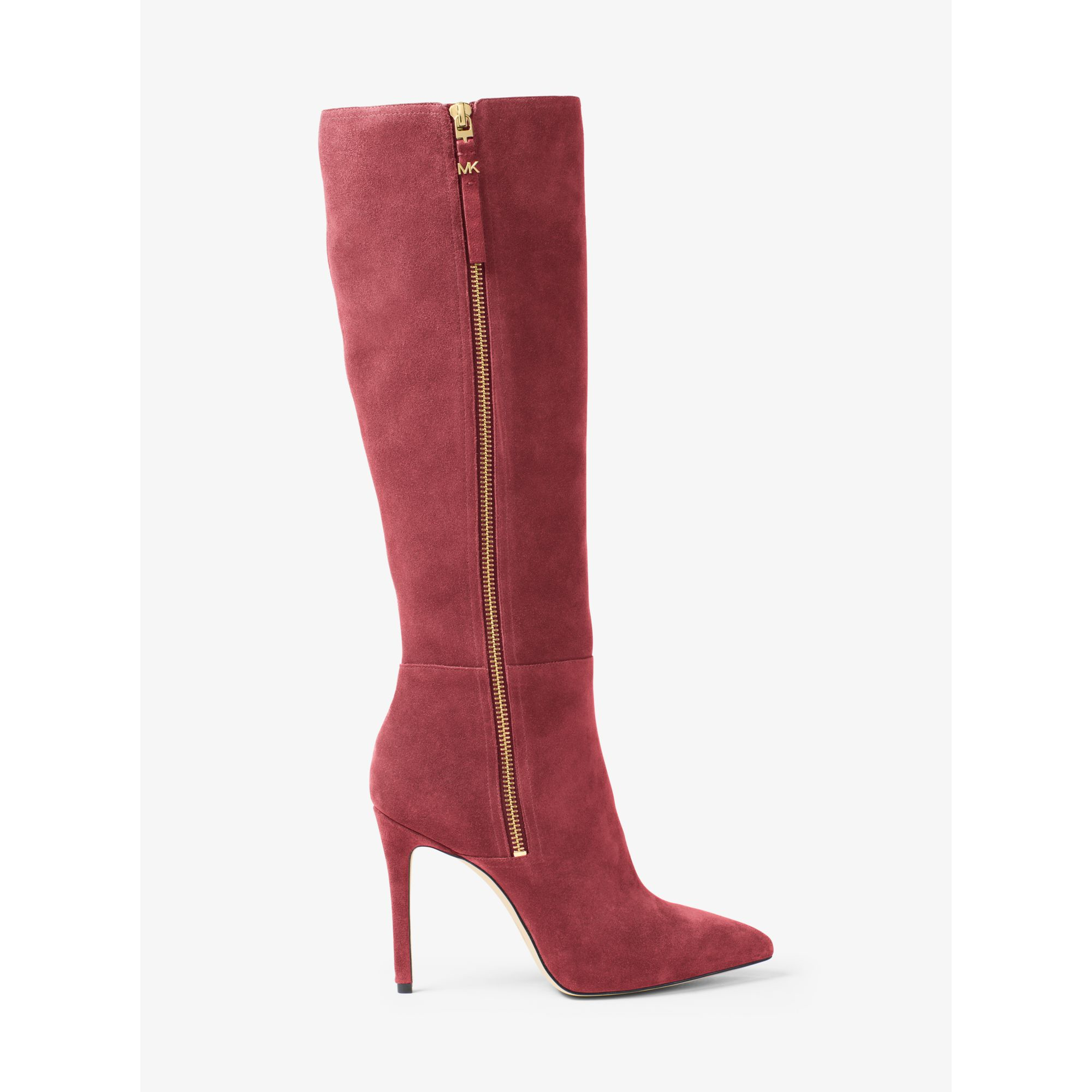 nordstrom shoes uggs sale