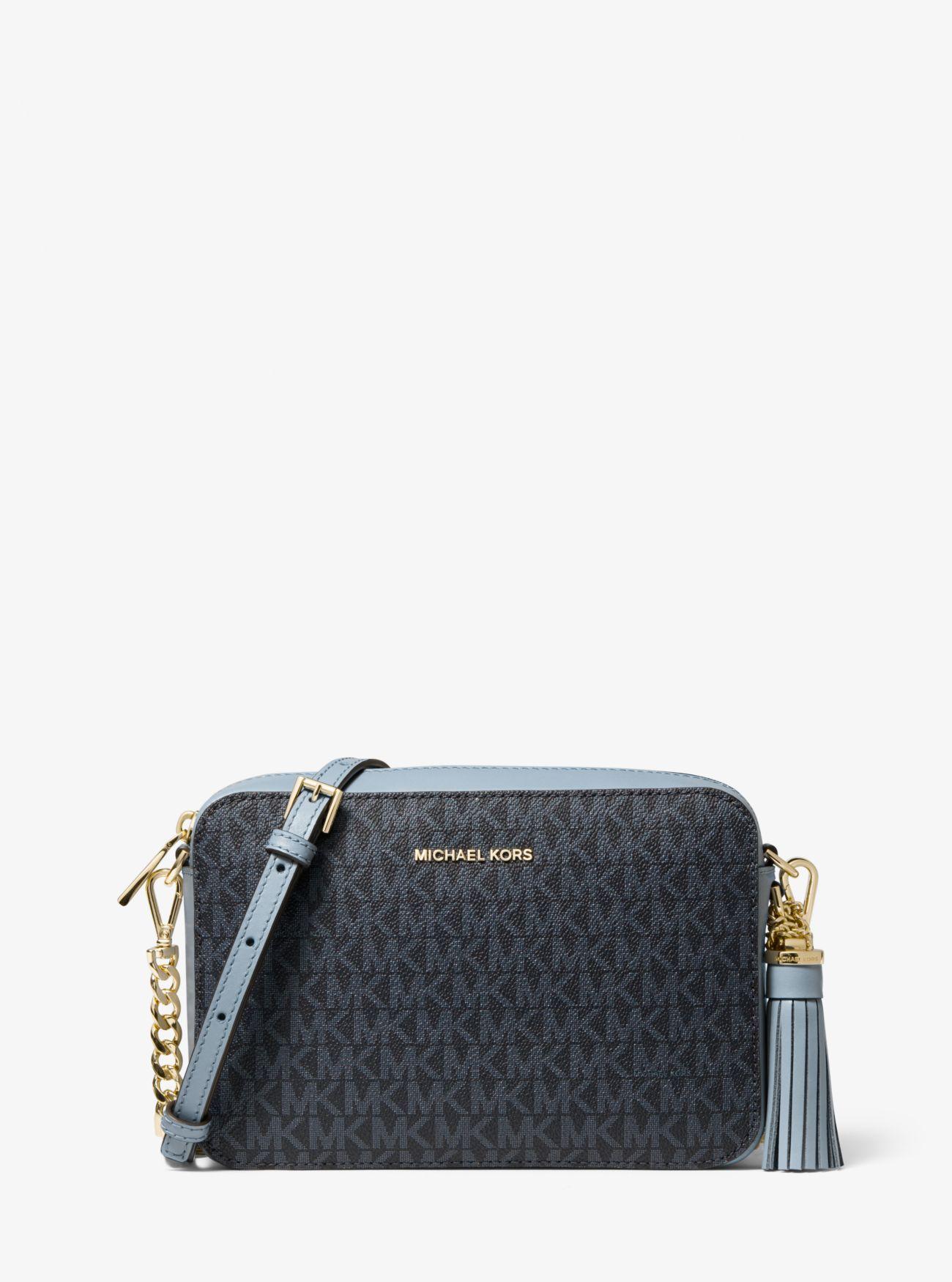 ginny medium crossbody
