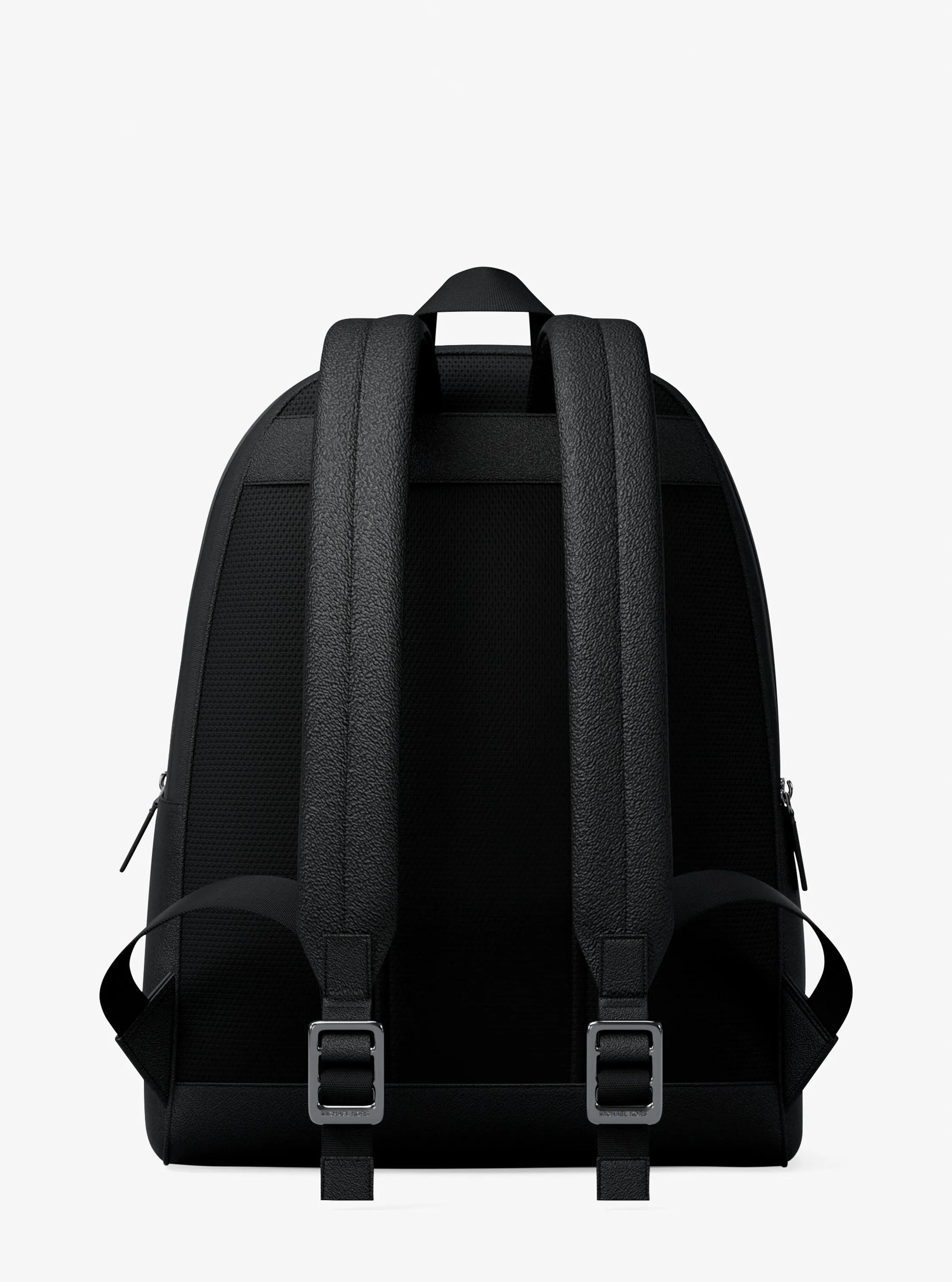 Michael Kors Backpacks for Men | Online Sale up to 76% off | Lyst