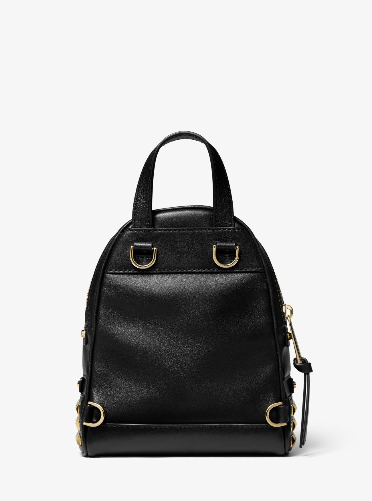 adventuridge backpack