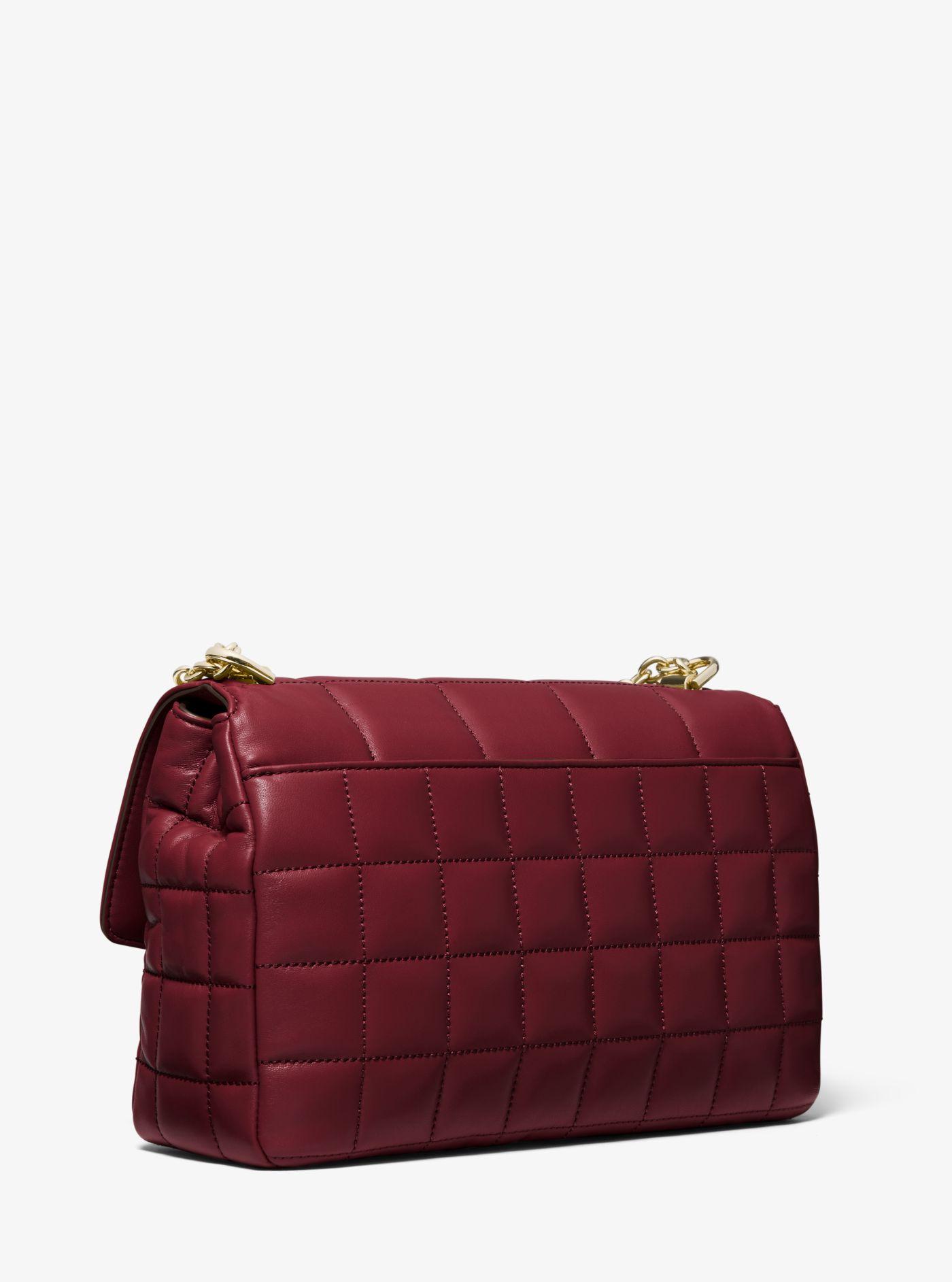 michael-kors-DK-BERRY-Soho- michael-kors-DK-BERRY-Soho-