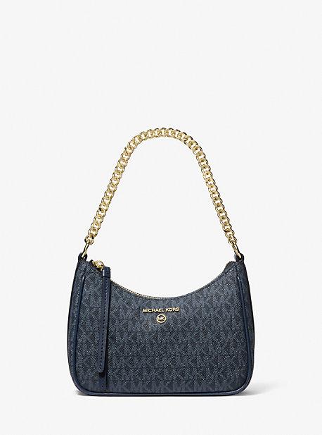 MICHAEL Michael Kors Clutches and evening bags for Women Online Sale up to 66 off Lyst UK