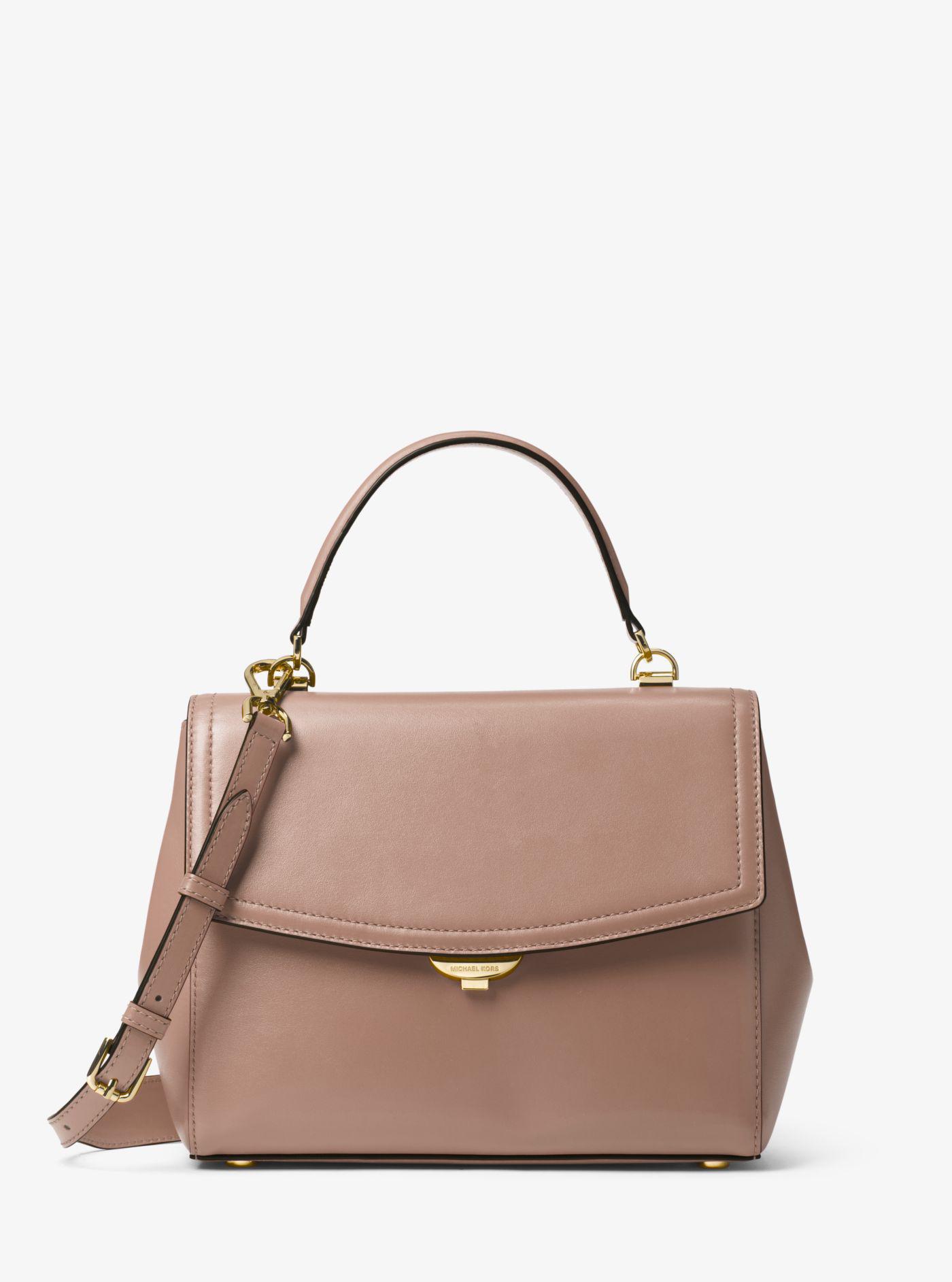 ava satchel