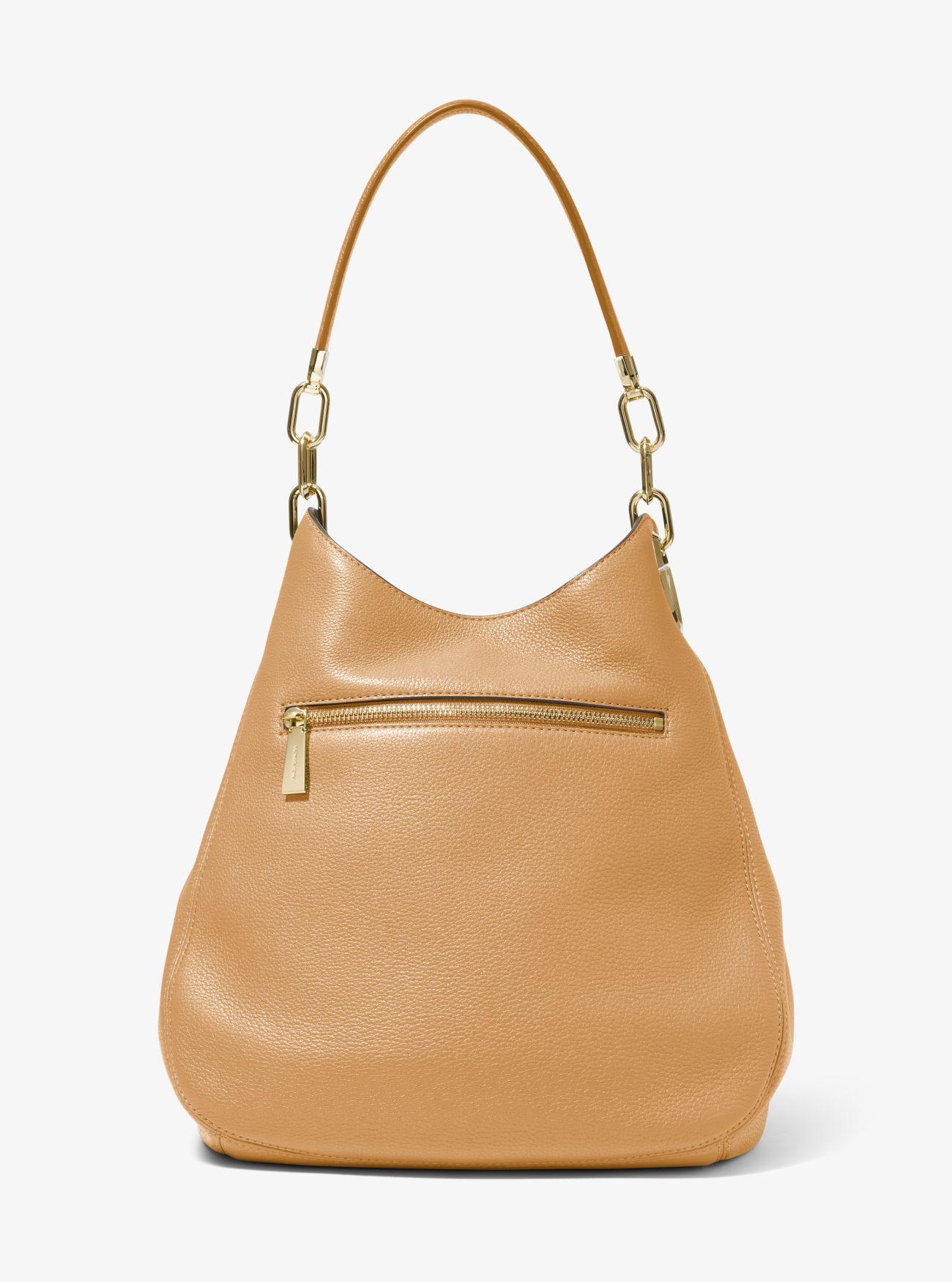 Lillie messenger bag clearance