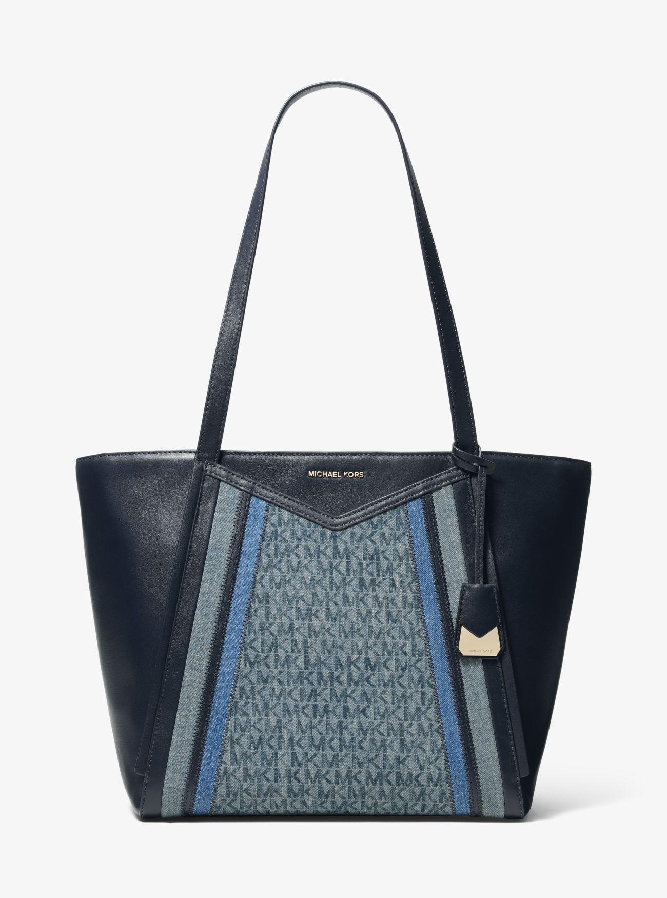 h and m cargo shorts