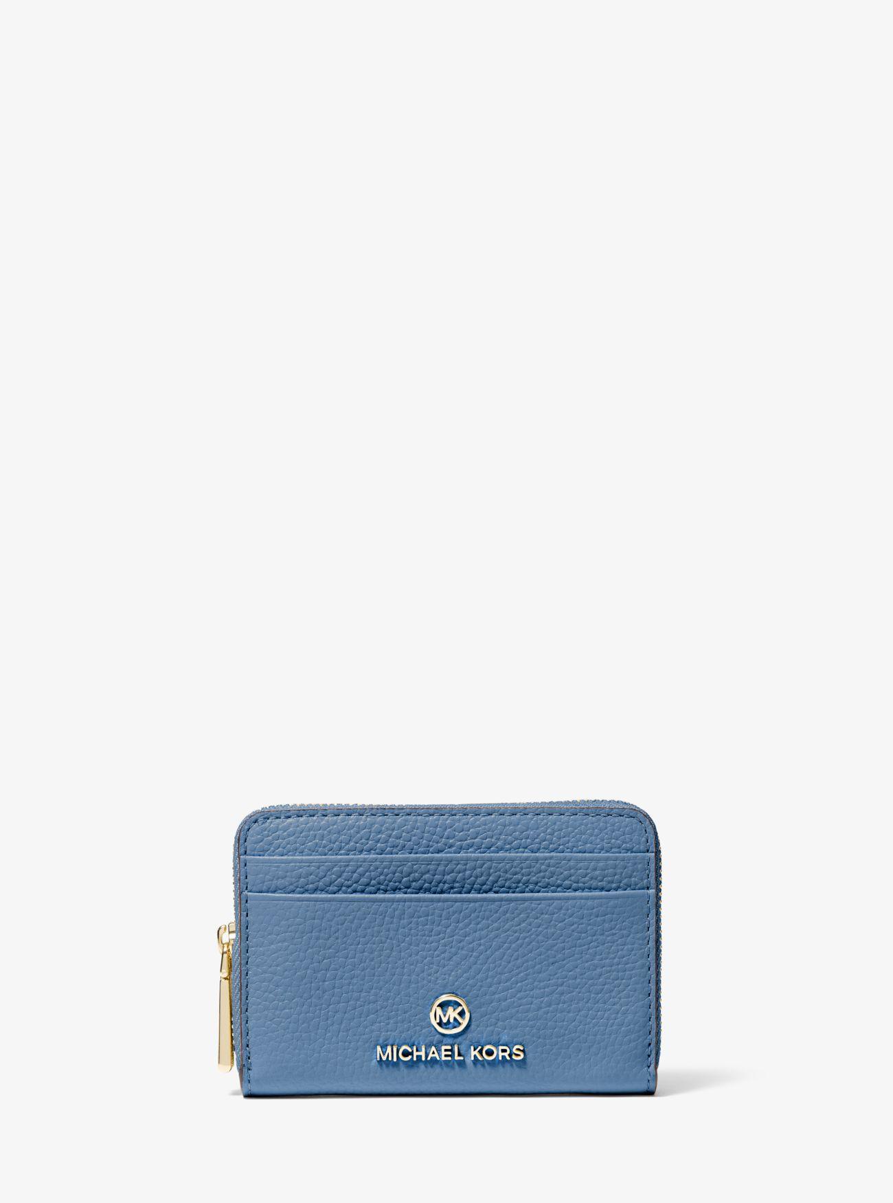 Buy 2024 mk wallet