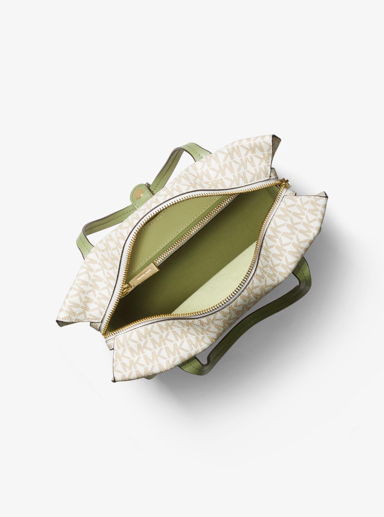 outdoor tactical backpack