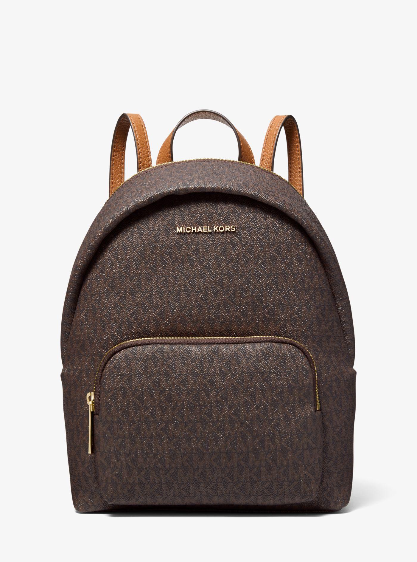 Authentic Knock Off Michael Kors Backpack Michael Kors Backpack