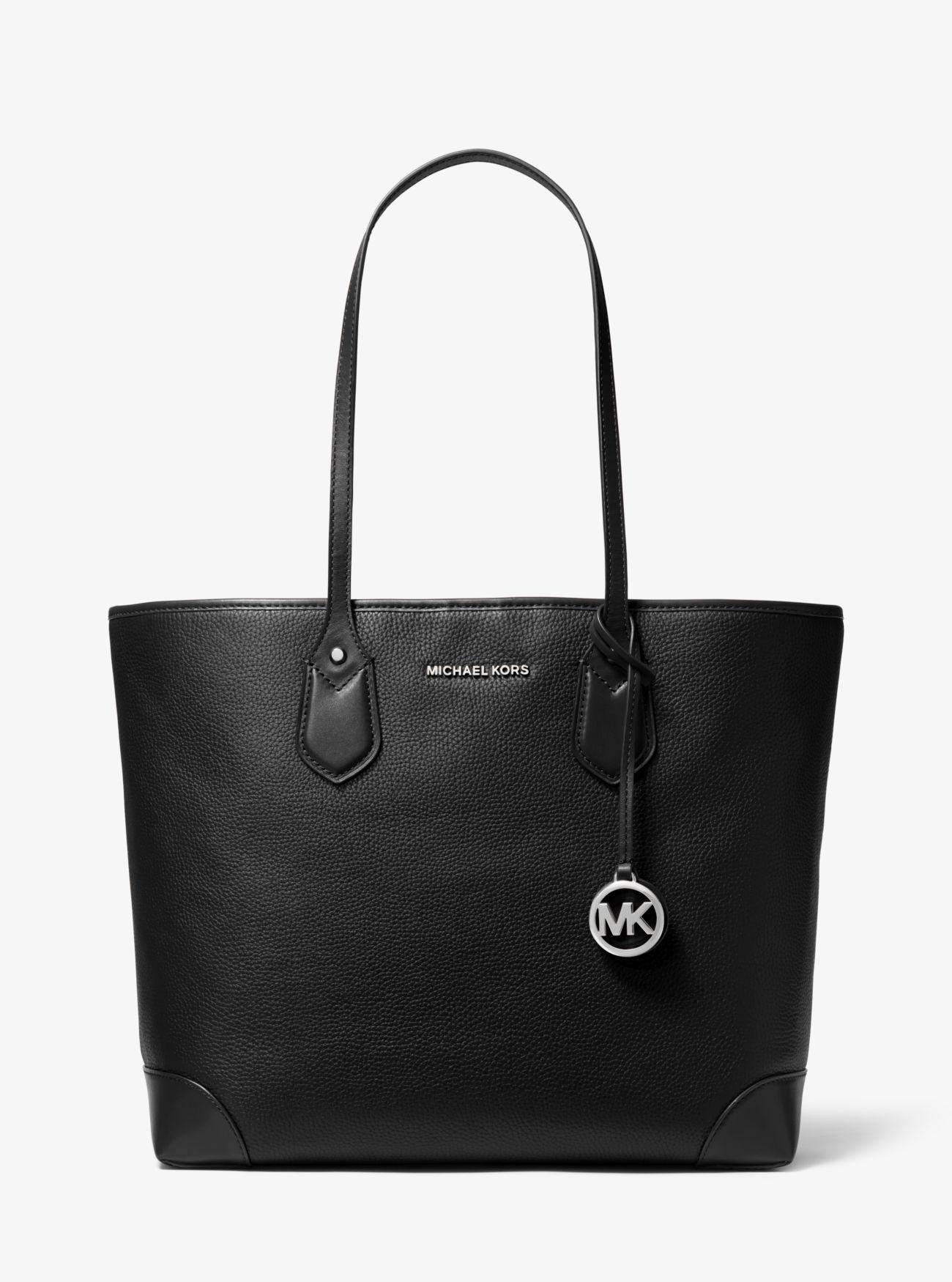 skagen backpack