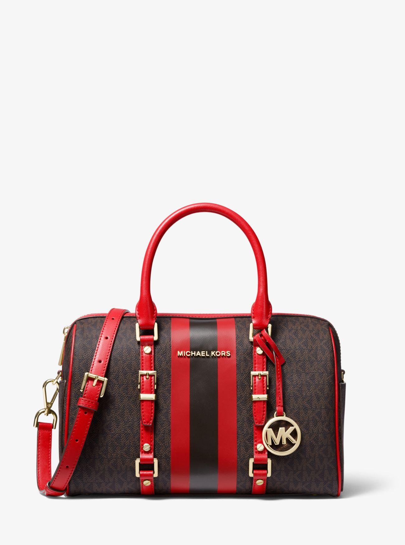 borsa michael kors bedford