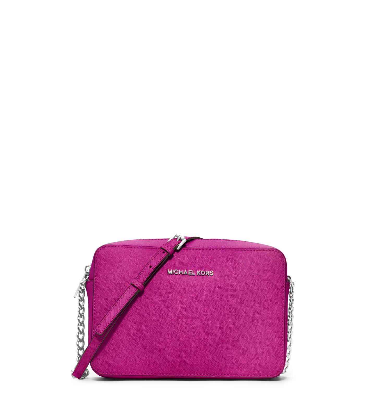 Купить Сумку Майкл Кросс