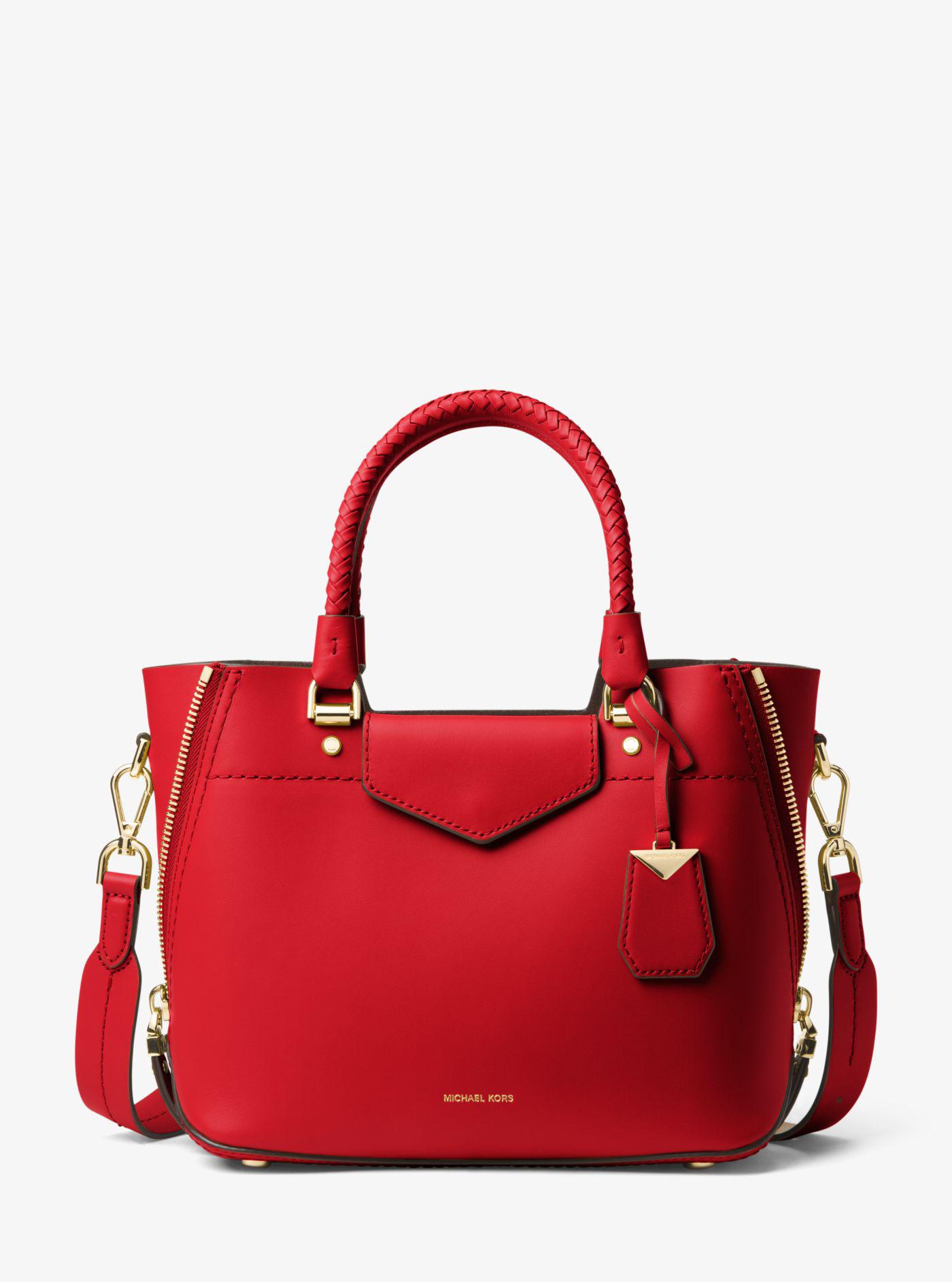 Сумка Michael Kors Оригинал Купить В Москве