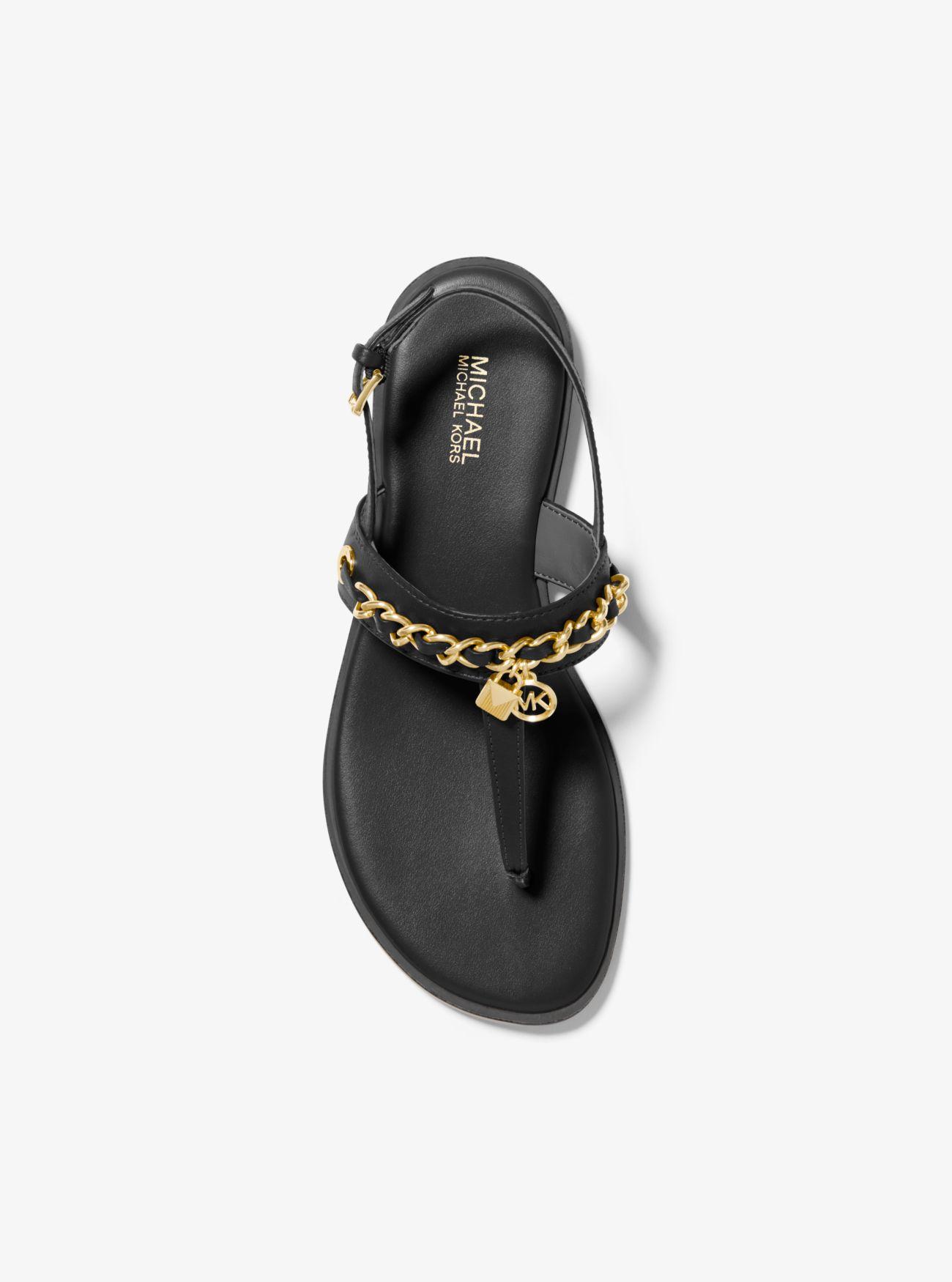 michael kors blakely