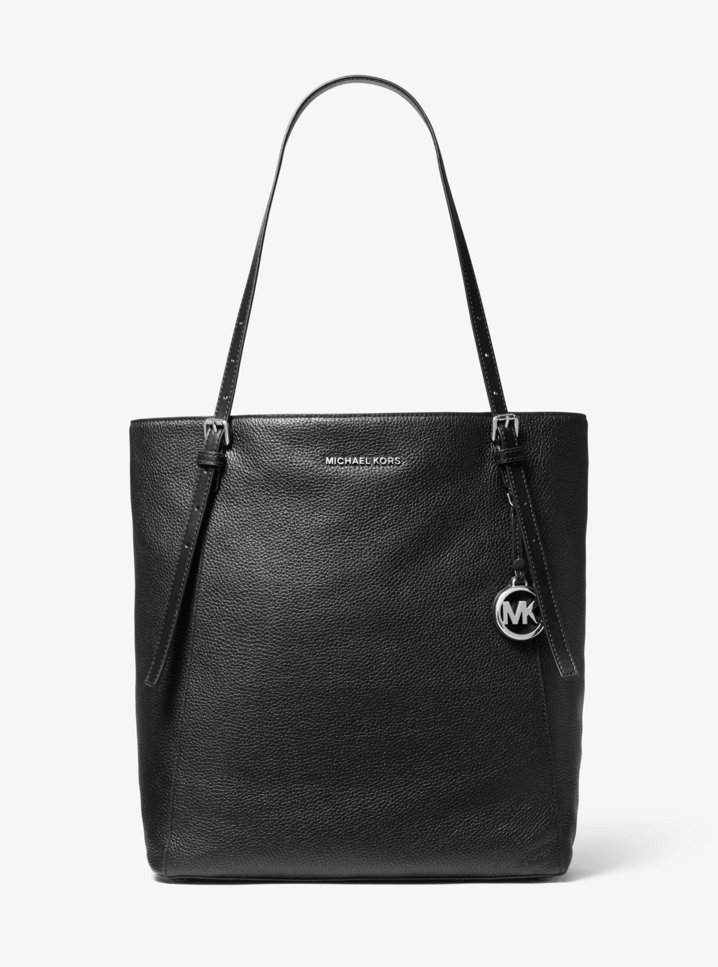 Michael kors megan bag deals
