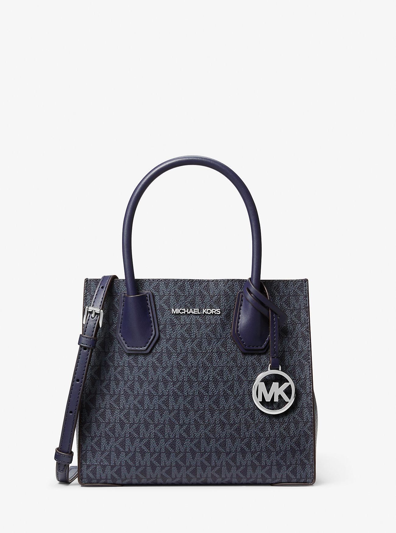 Michael Kors Outlet Borse Marca Outlet Borse Michael Kors Con Logo