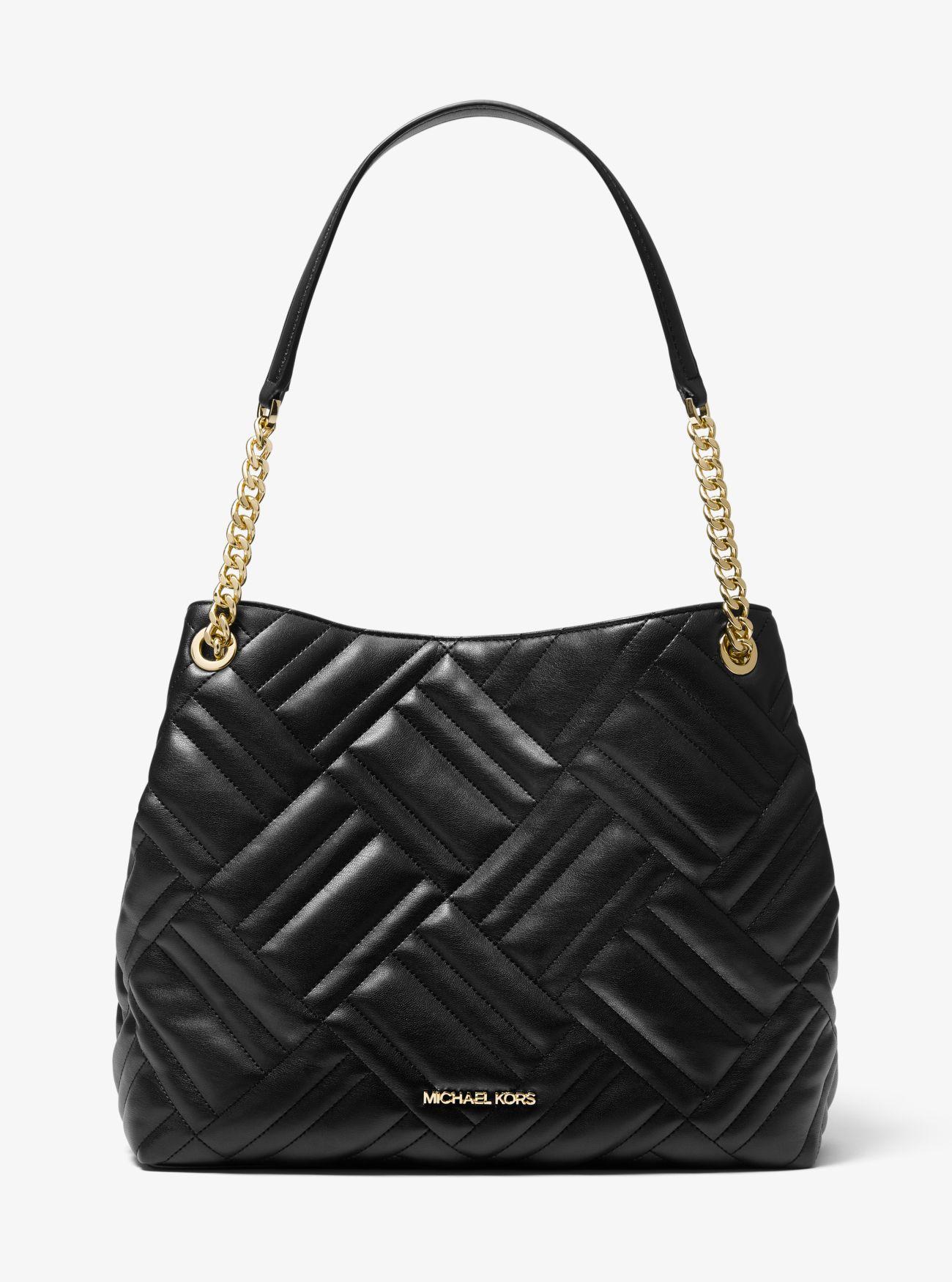 Michael kors best sale 35s9gp6f2t