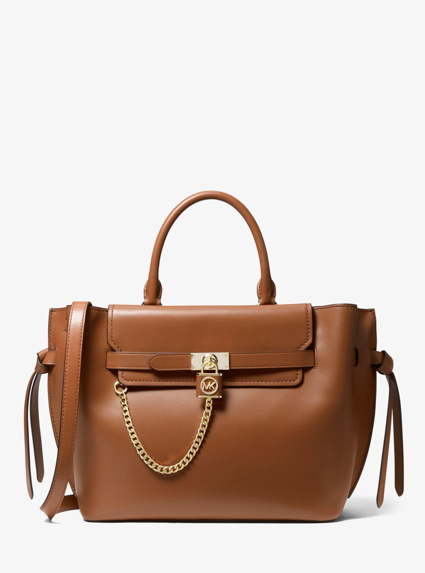 Mk sales sofia satchel