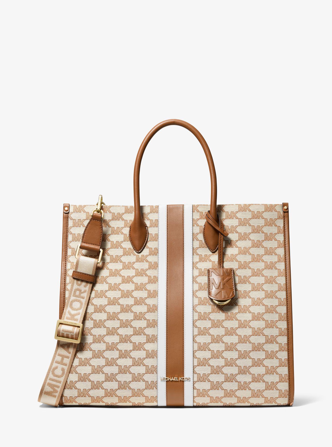 格安人気 MICHAEL MKシグネチャー KORS MIRELLA NS 公式アウトレット