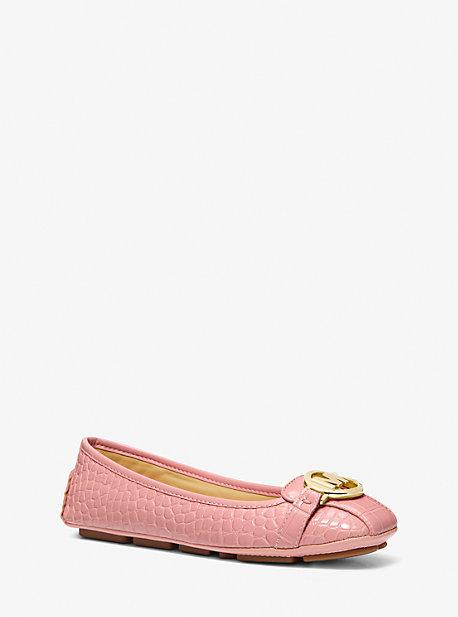 Michael kors sale fulton on sale