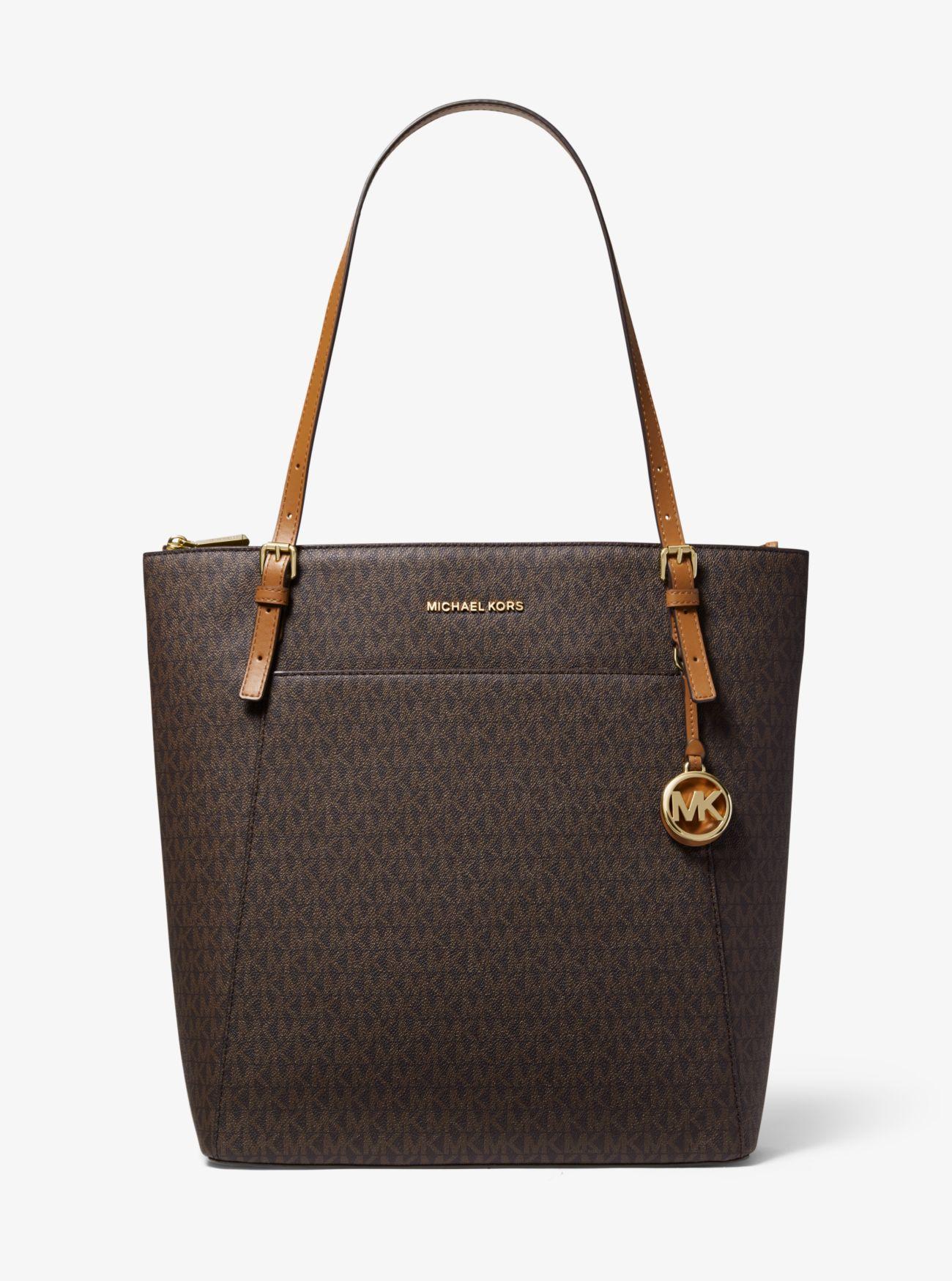 tote michael kors