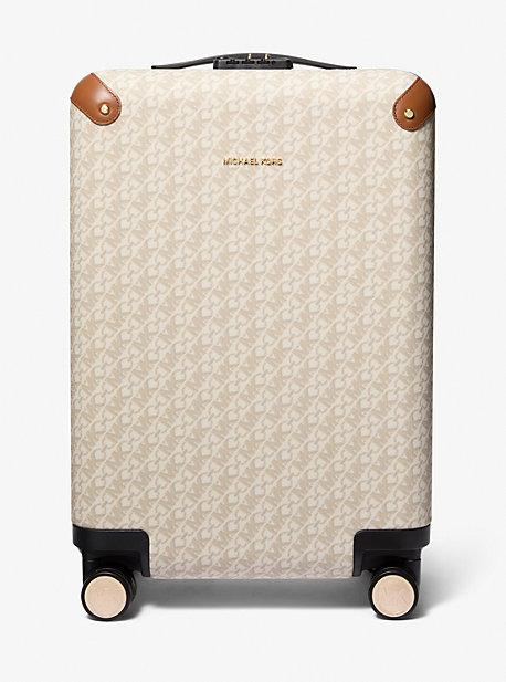 Mk luggage sets sale